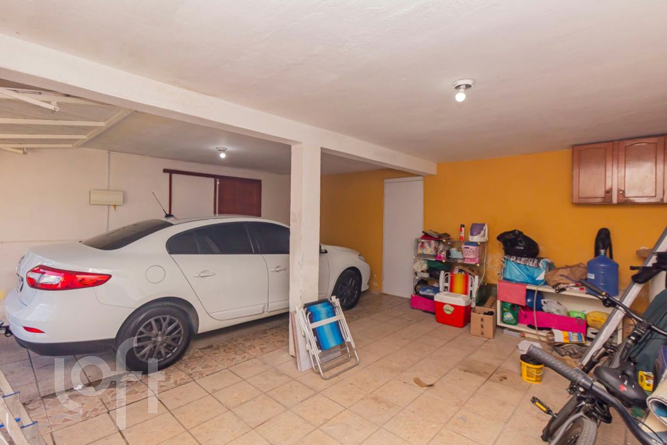 Imagem da propriedade 64