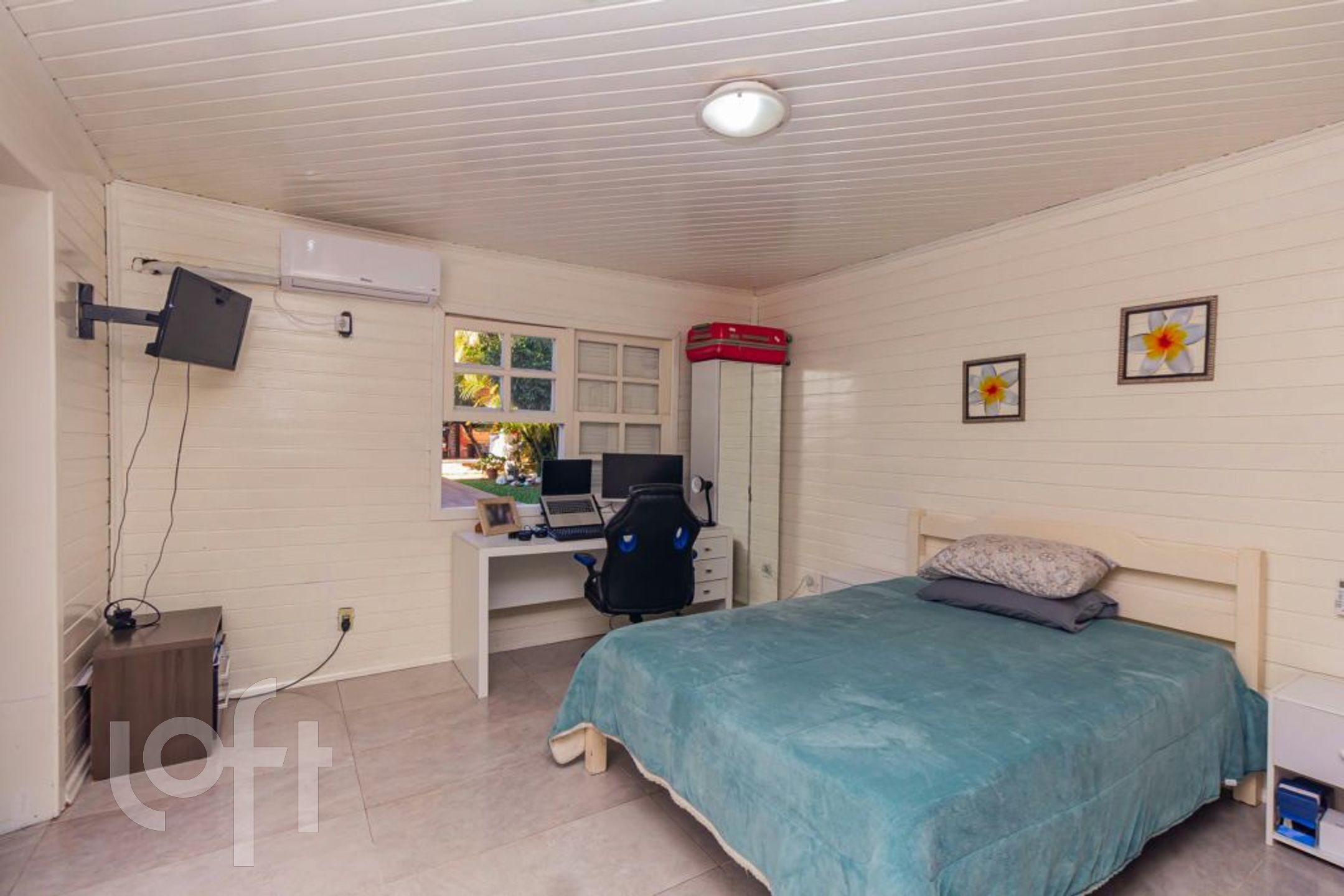 Imagem da propriedade 32