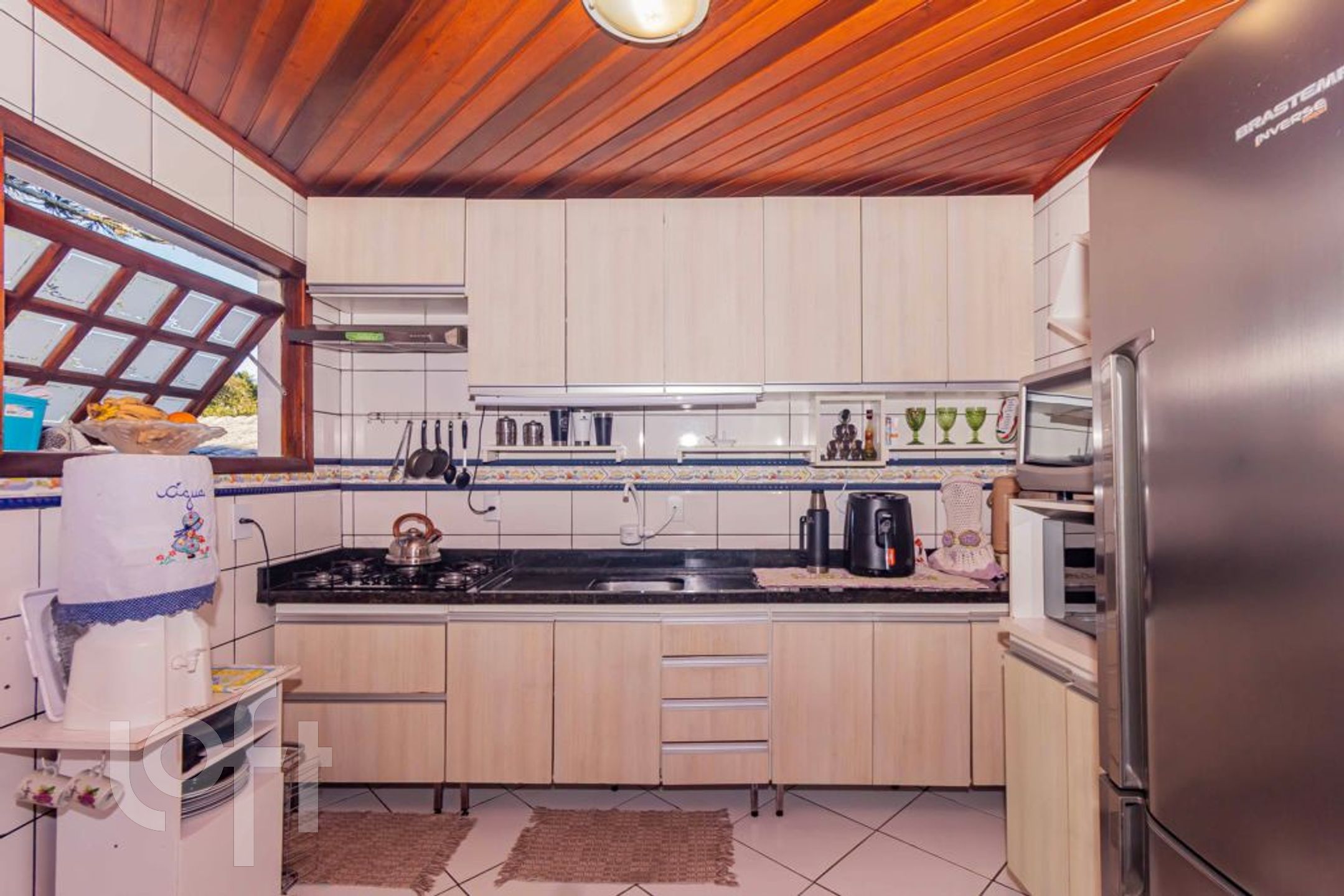 Imagem da propriedade 48