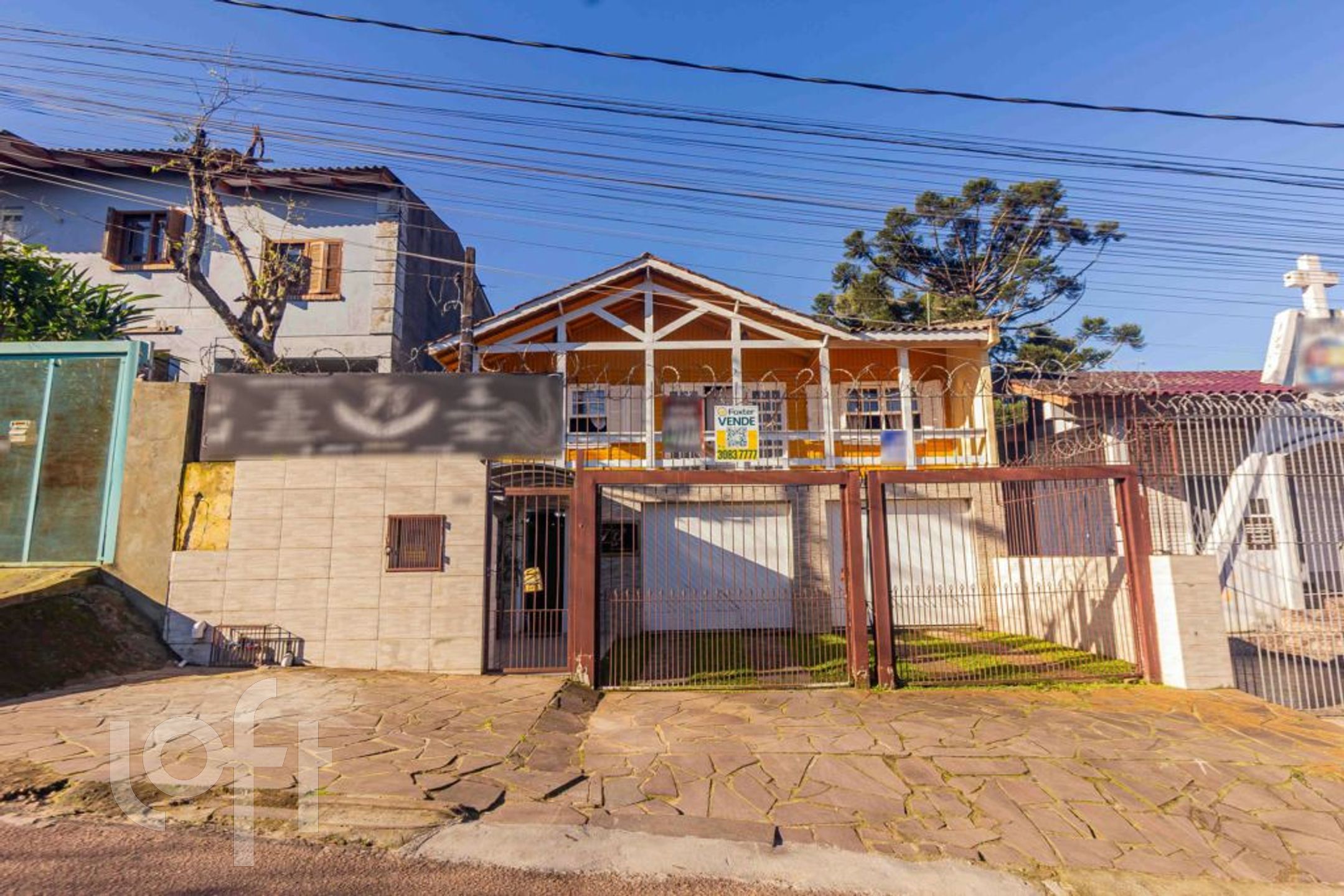 Imagem da propriedade 77