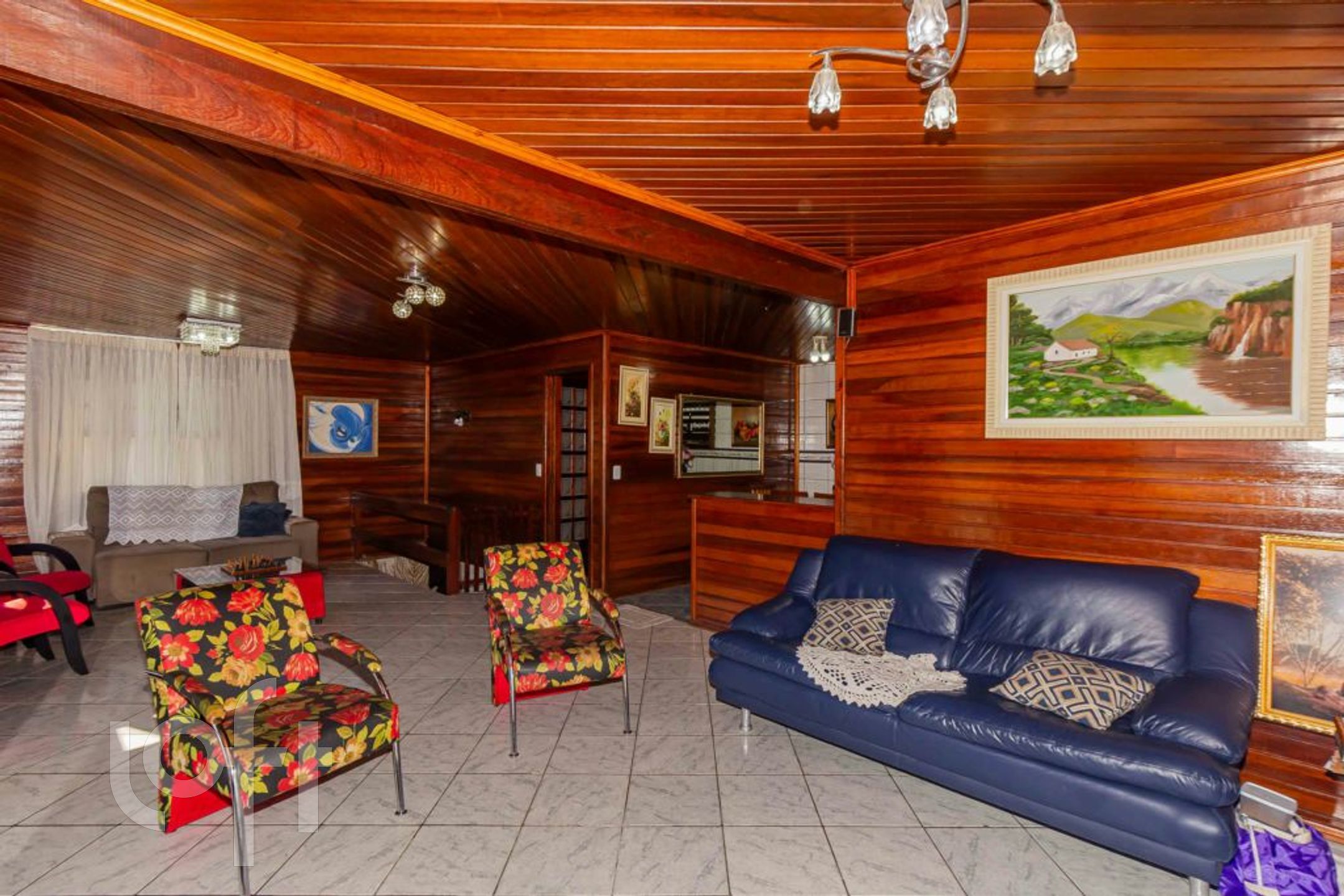 Imagem da propriedade 20