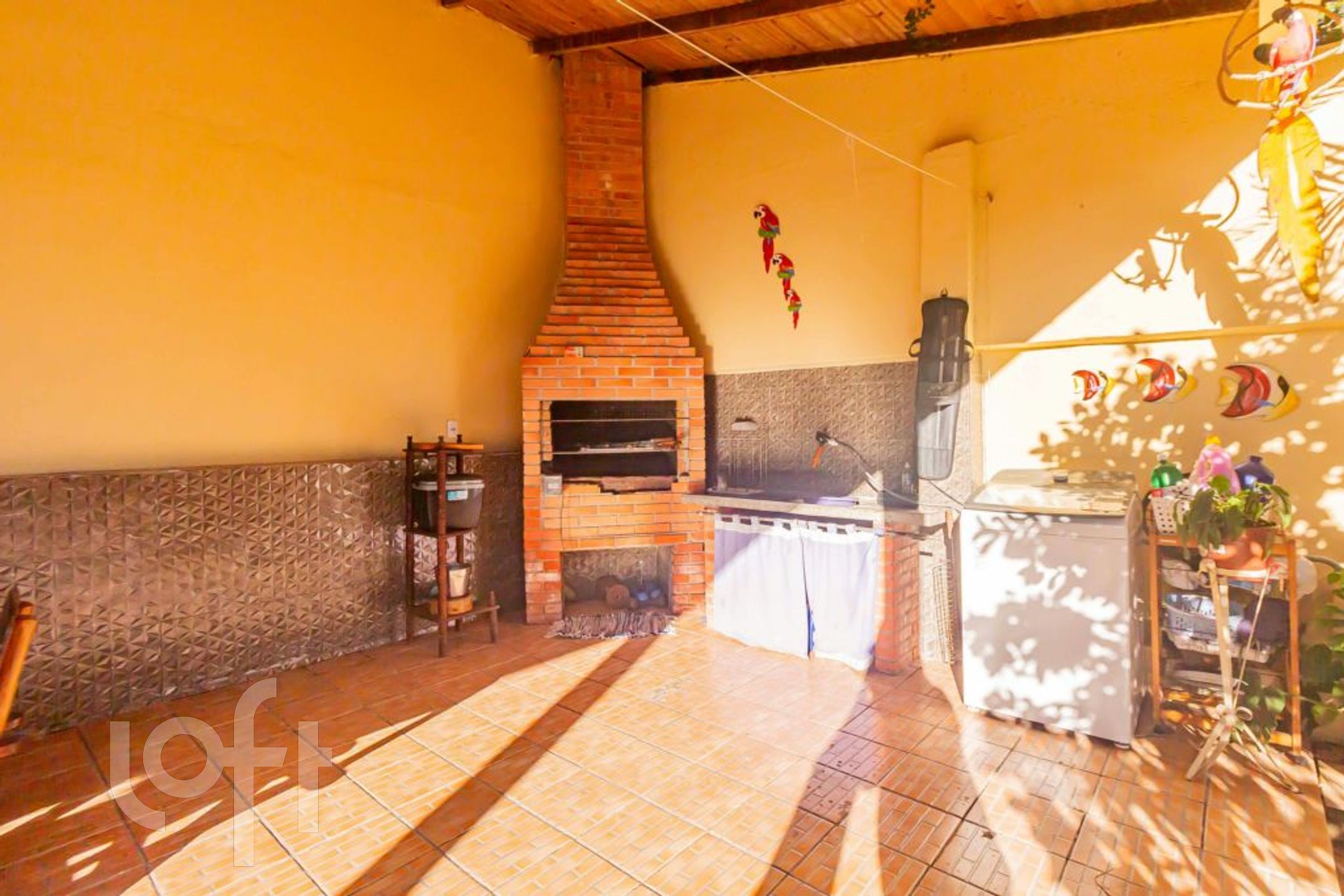 Imagem da propriedade 10