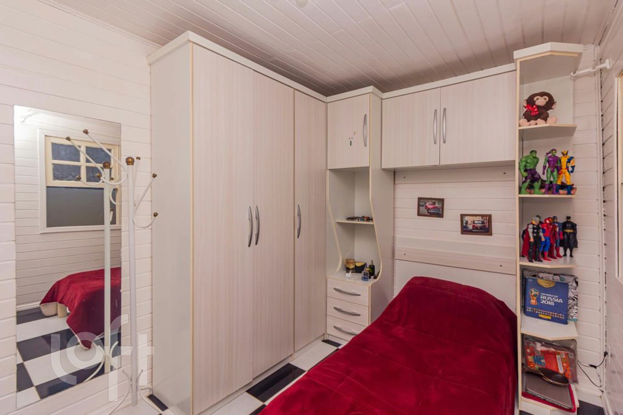 Imagem da propriedade 24