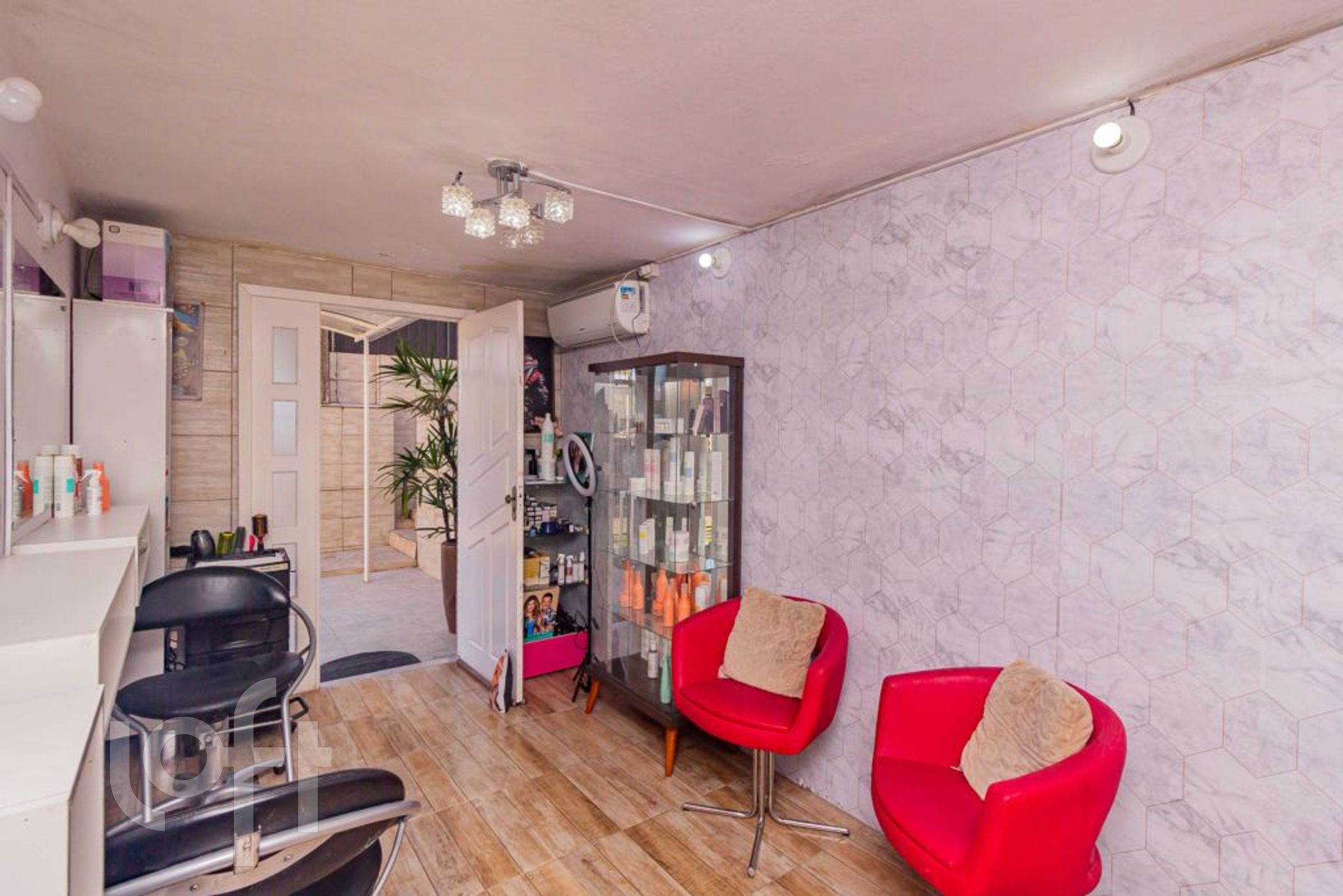 Imagem da propriedade 62