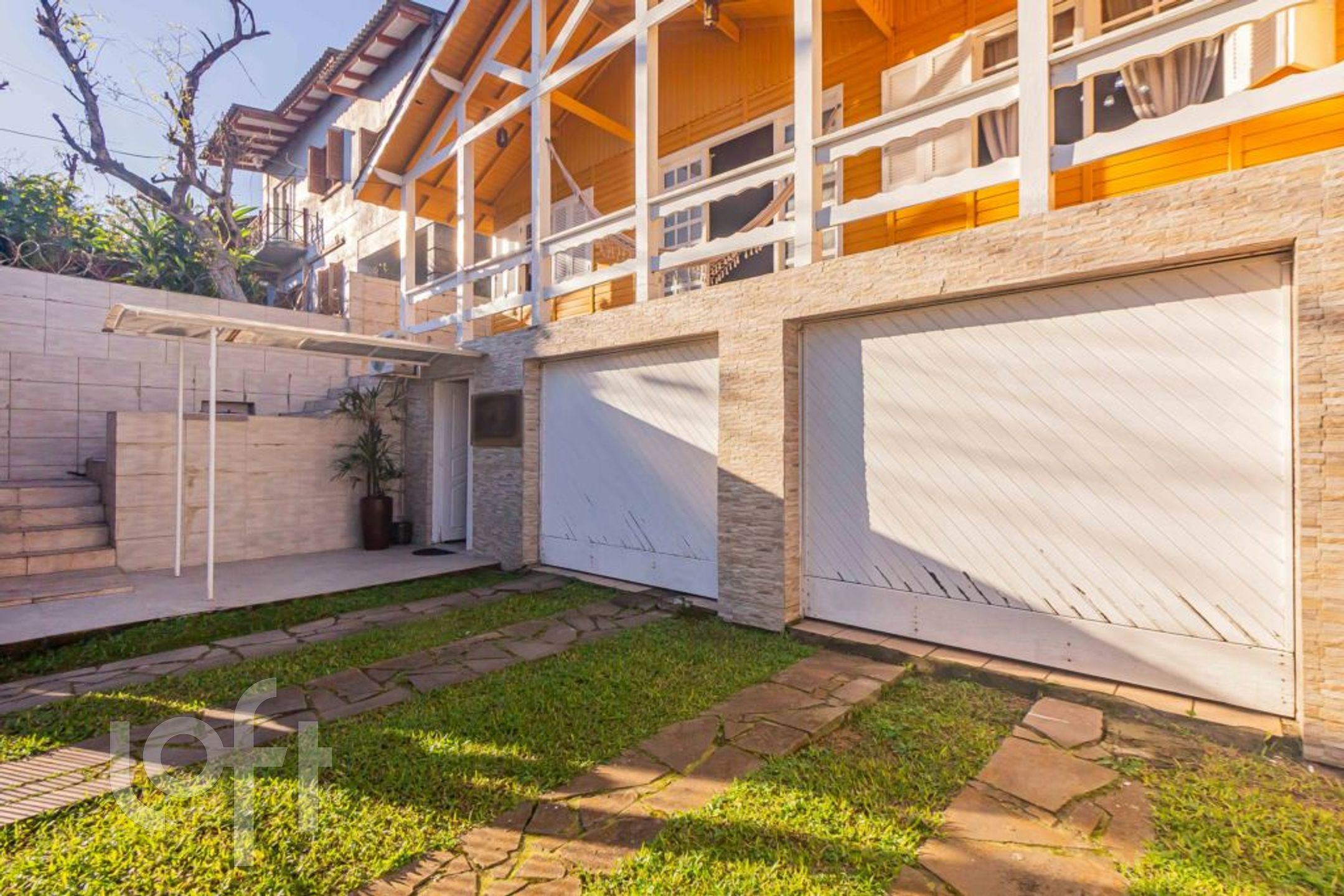 Imagem da propriedade 70