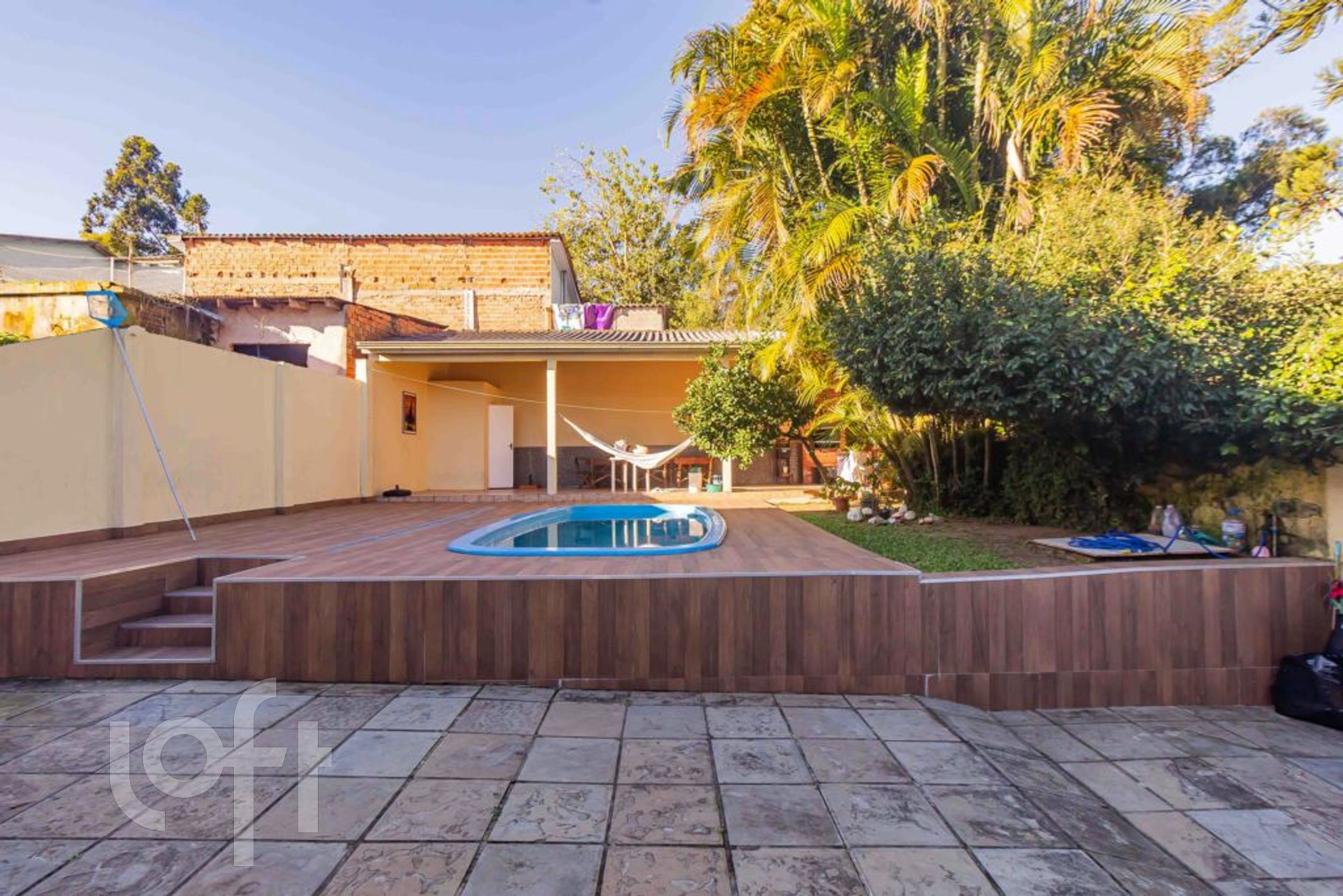 Imagem da propriedade 38