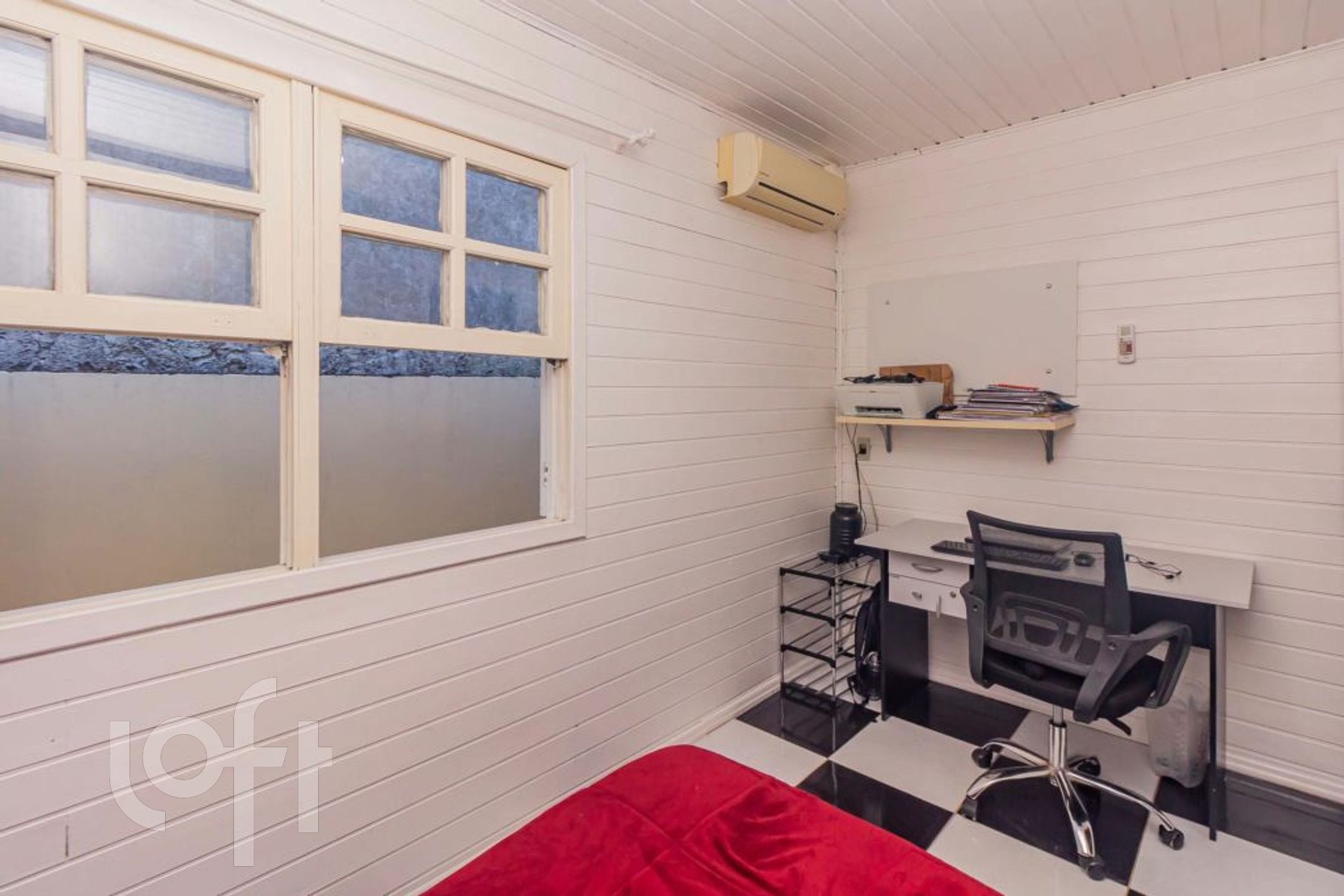 Imagem da propriedade 26