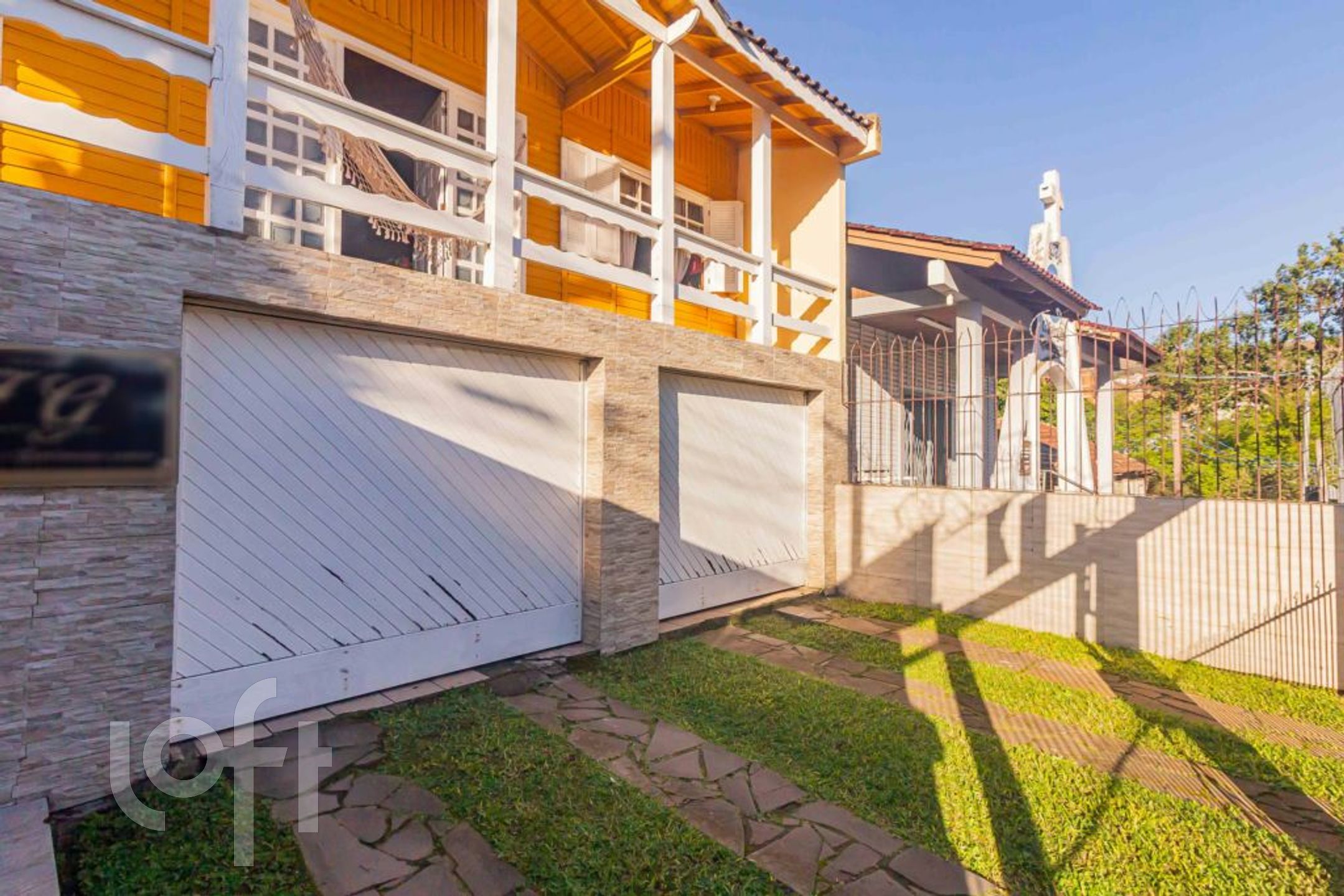 Imagem da propriedade 72