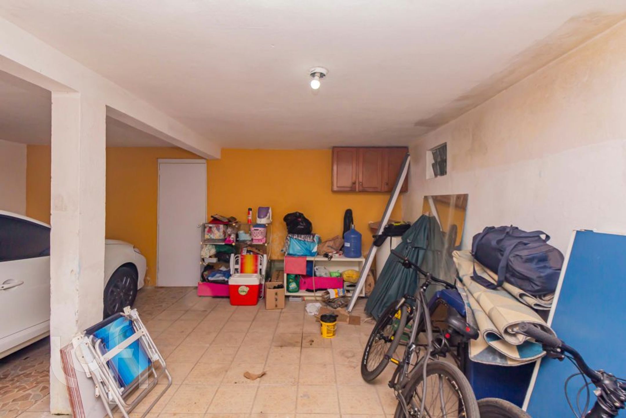 Imagem da propriedade 65