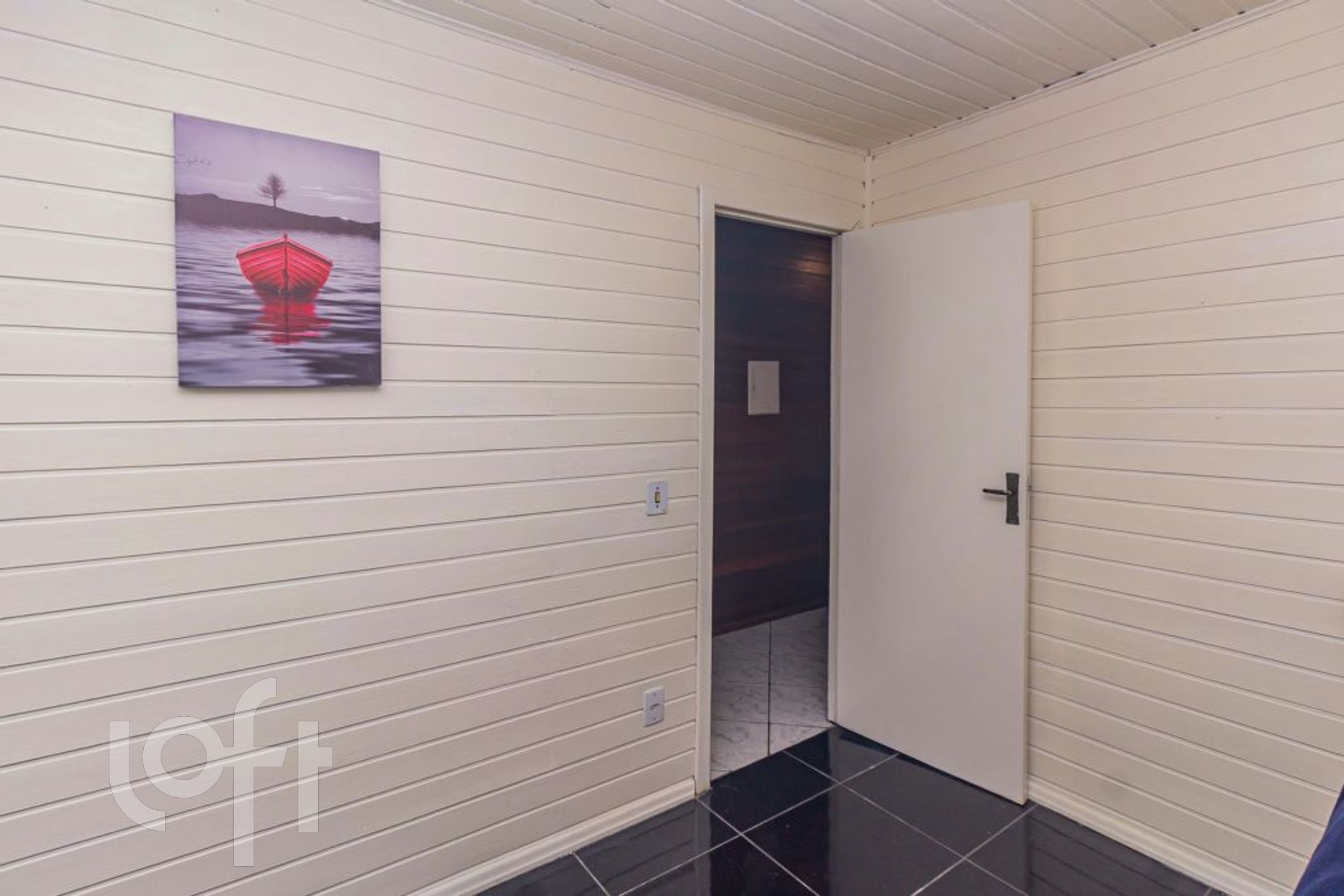 Imagem da propriedade 29