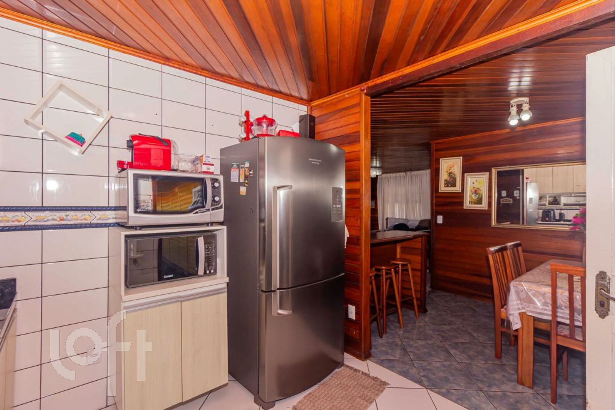 Imagem da propriedade 46