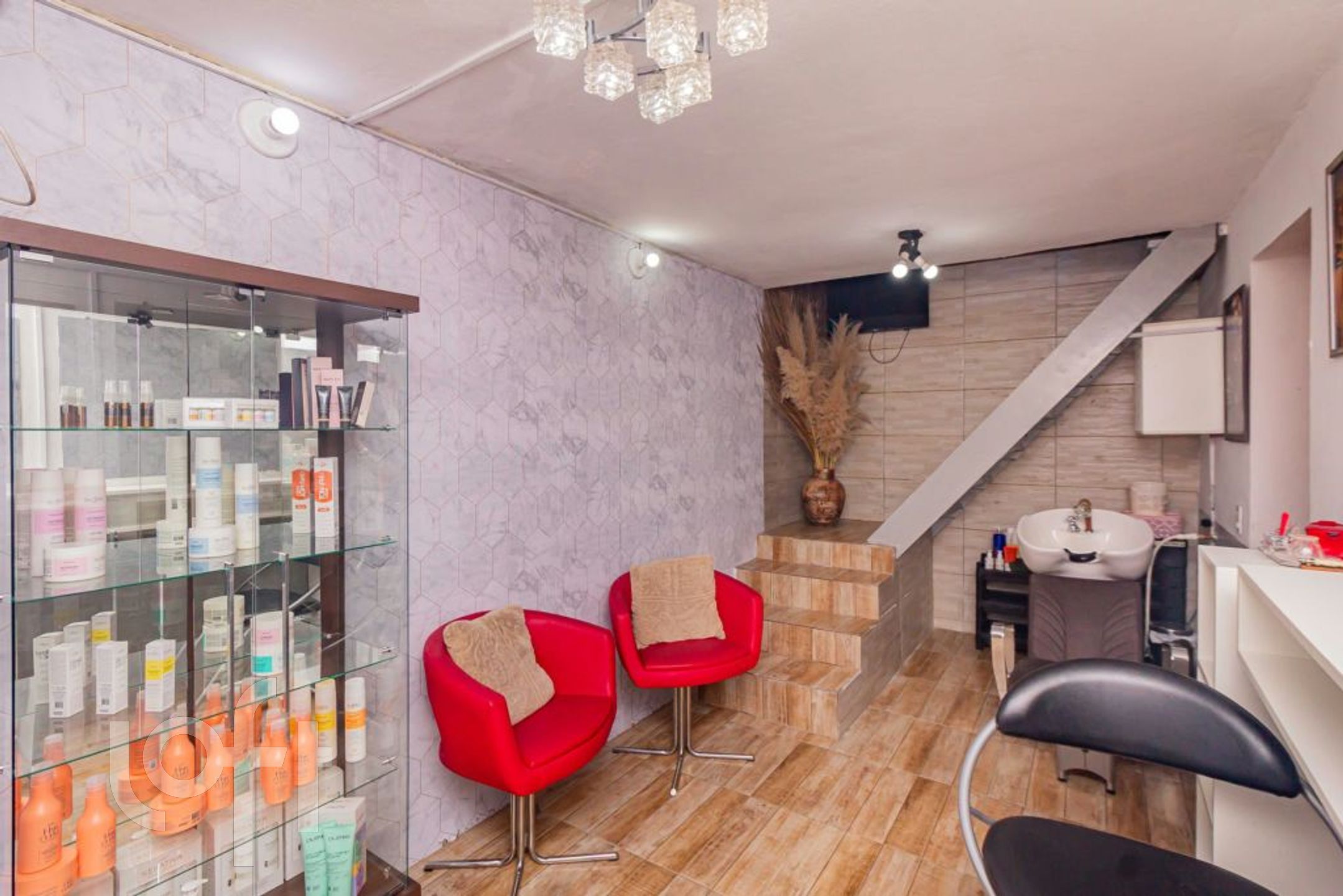 Imagem da propriedade 61