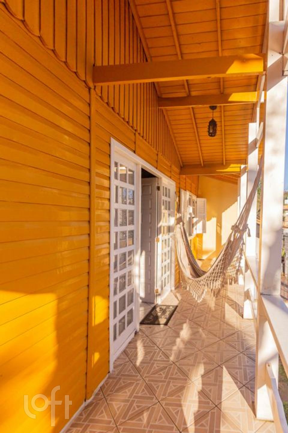 Imagem da propriedade 55