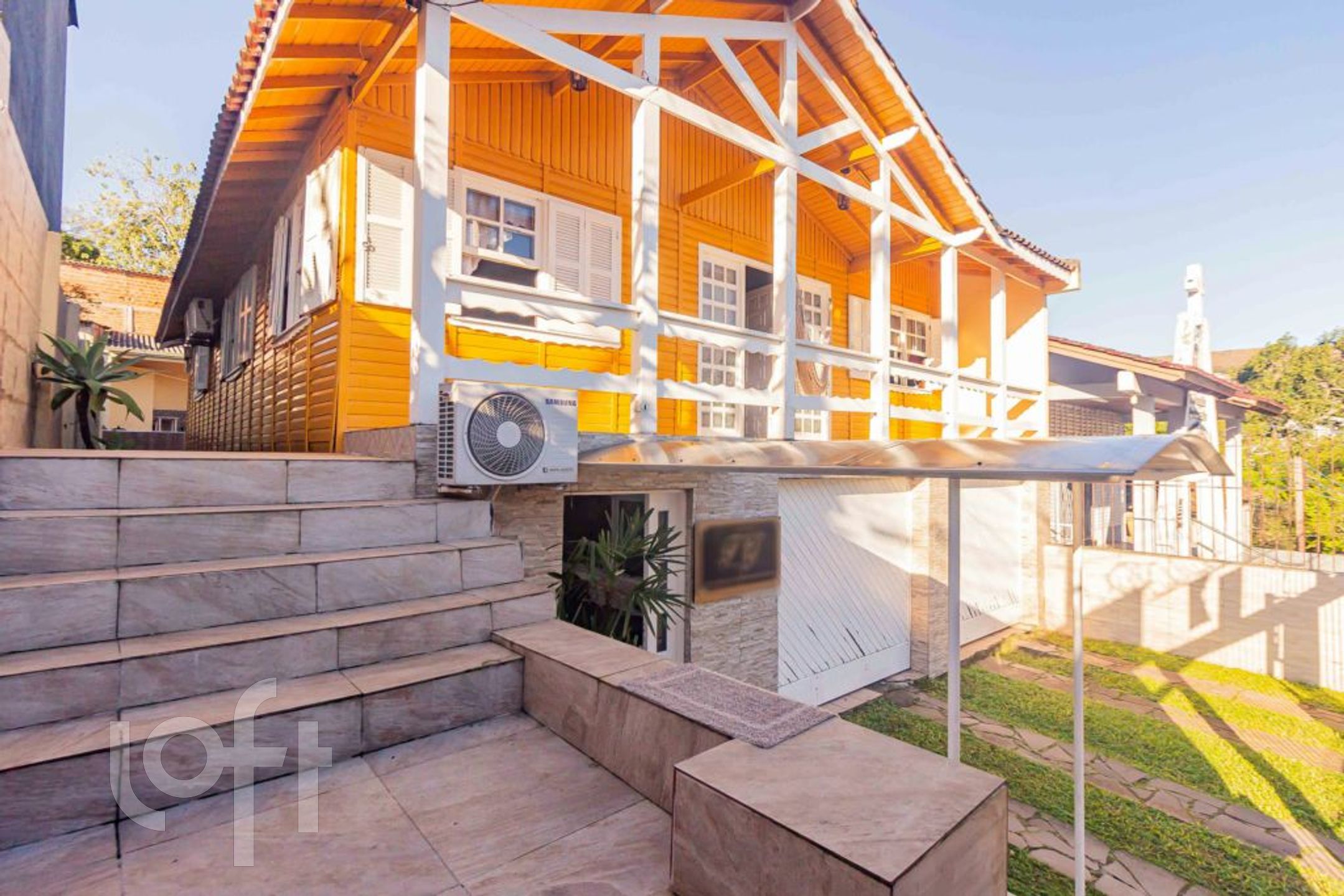 Imagem da propriedade 68