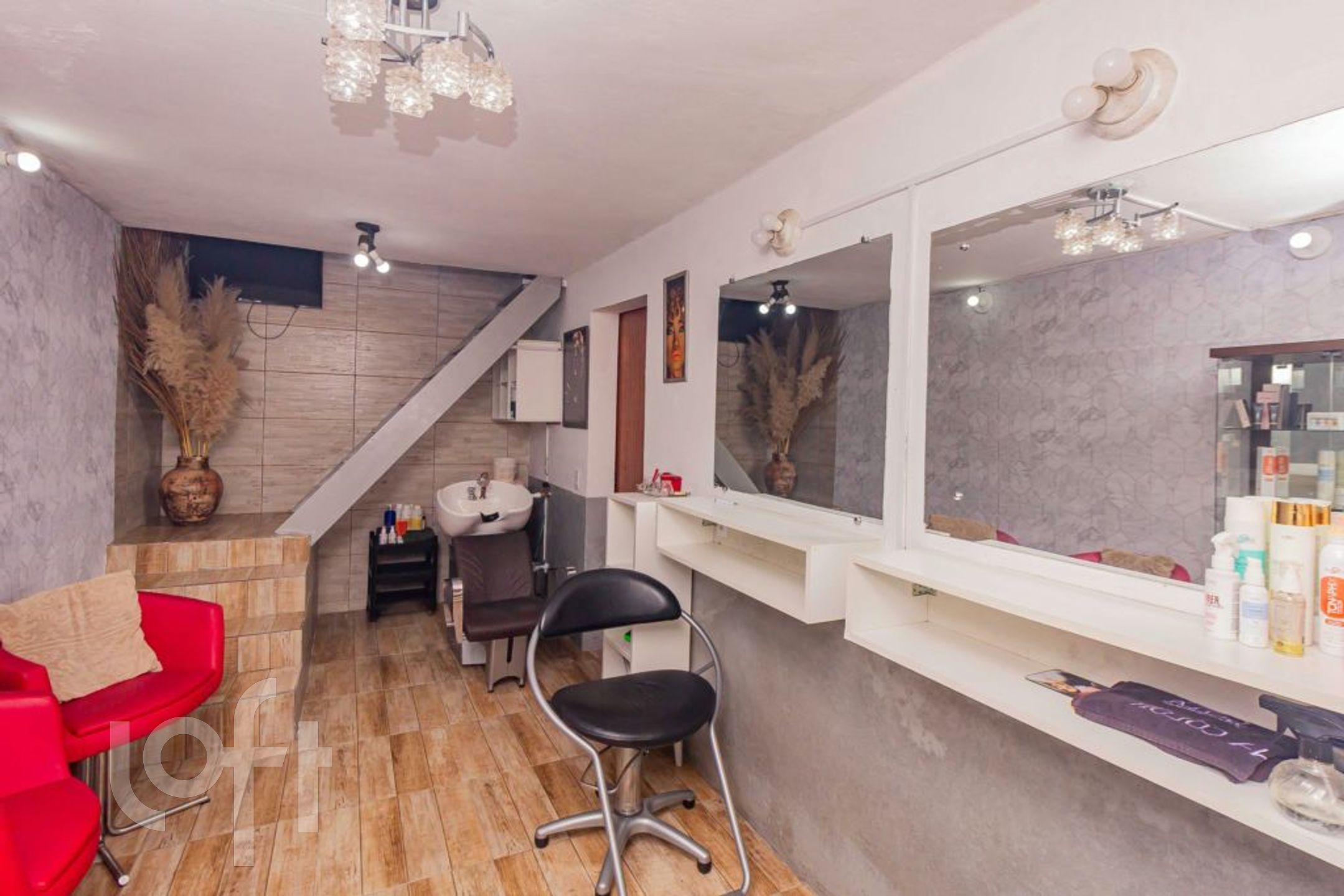 Imagem da propriedade 60