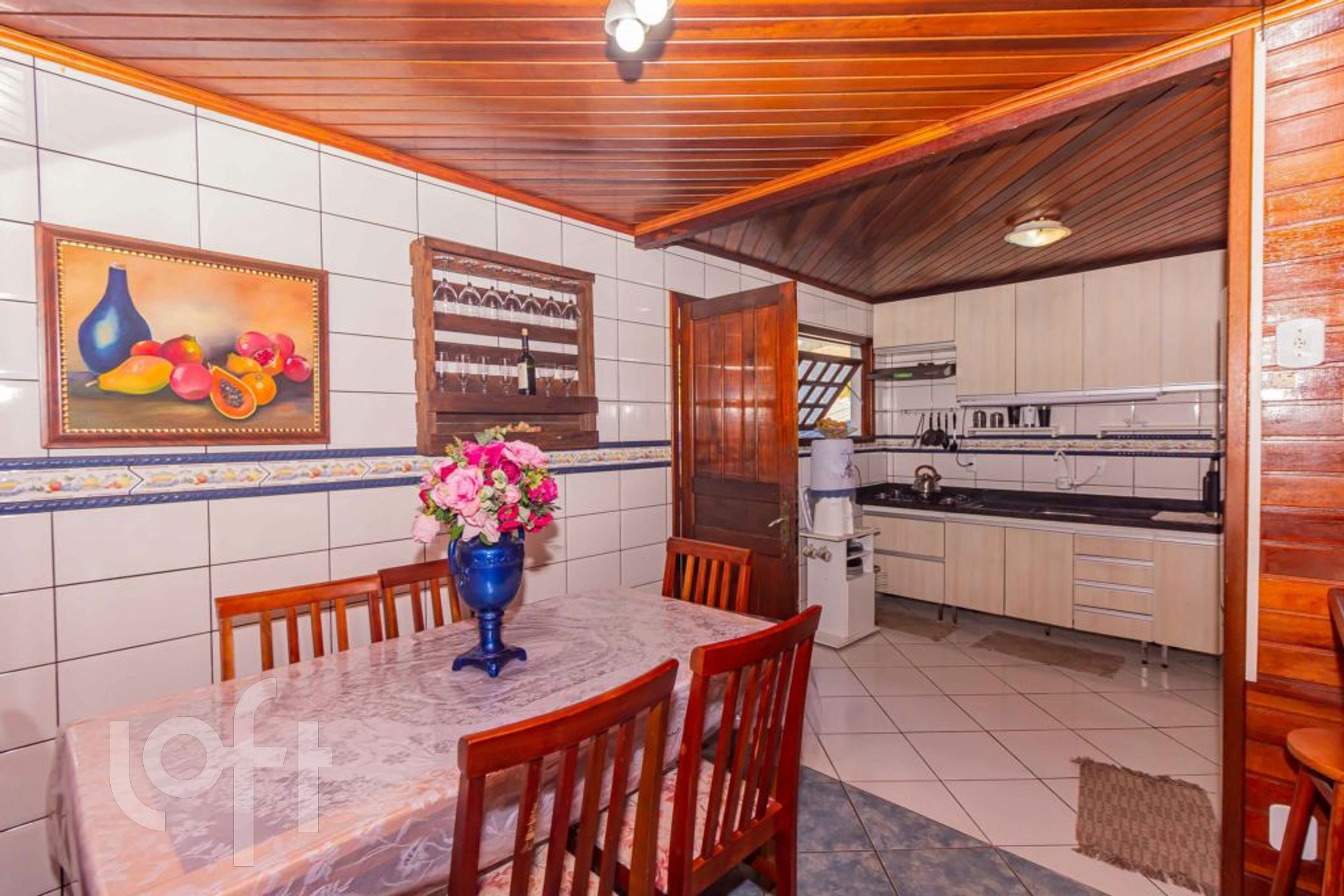 Imagem da propriedade 40