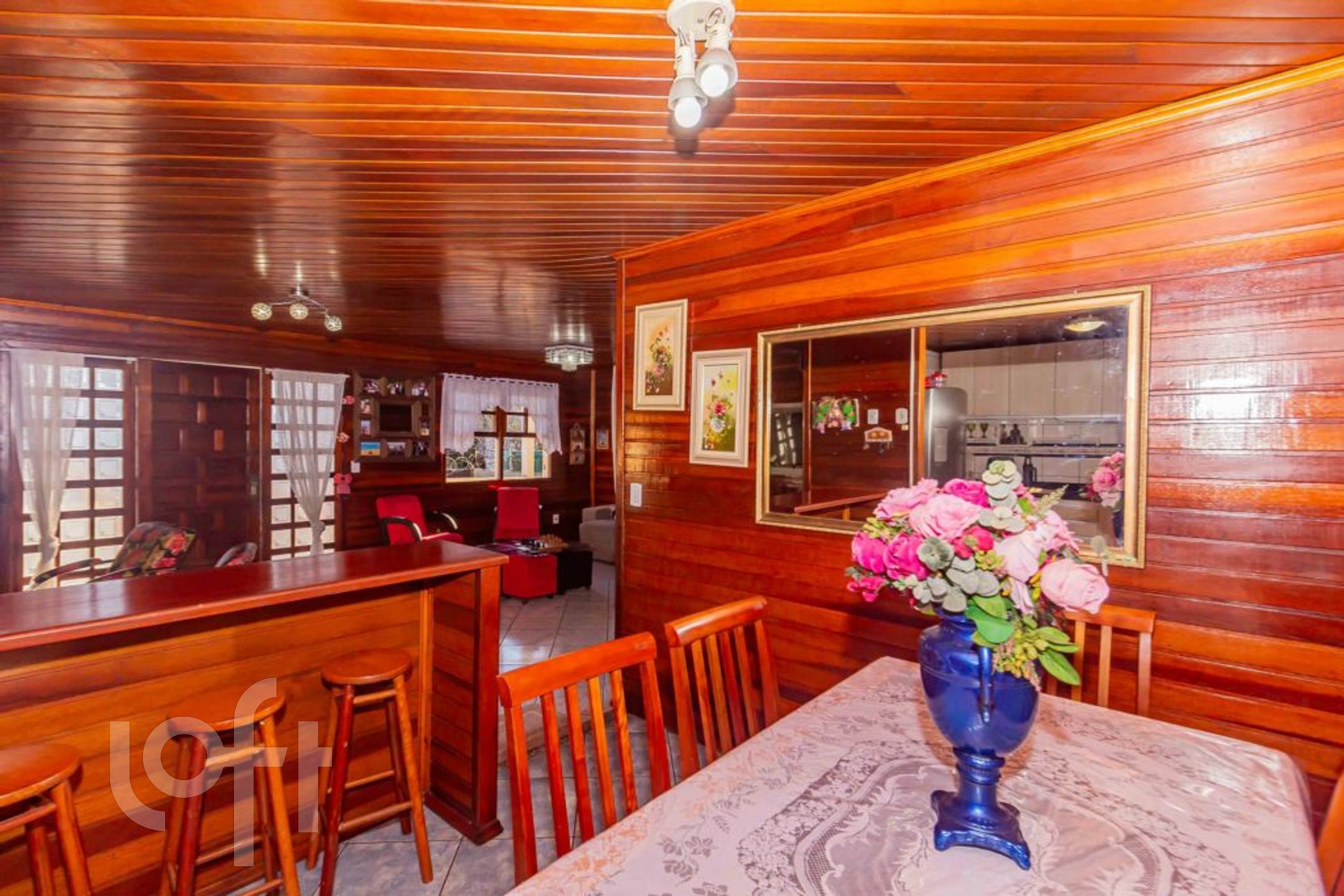 Imagem da propriedade 42