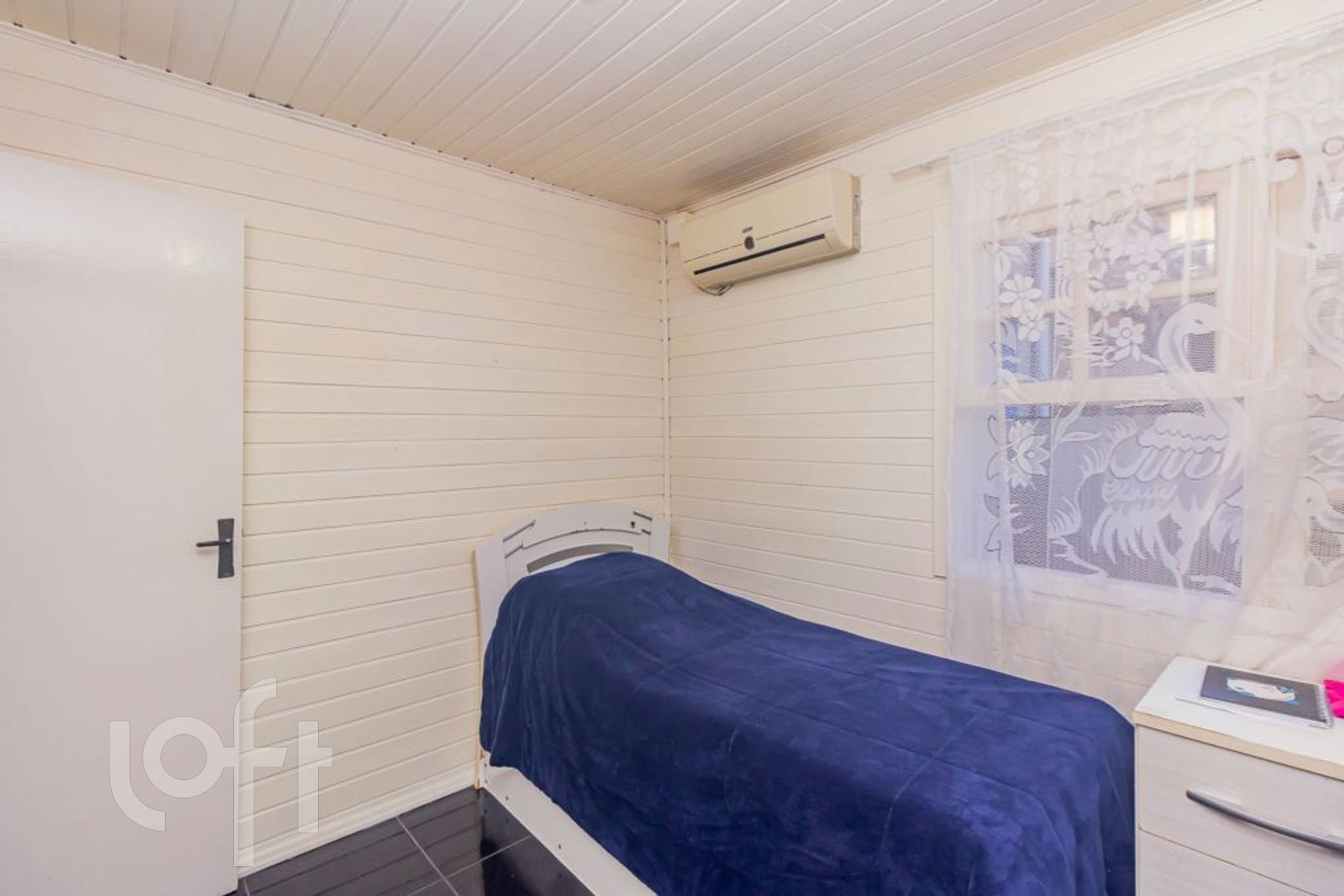 Imagem da propriedade 28