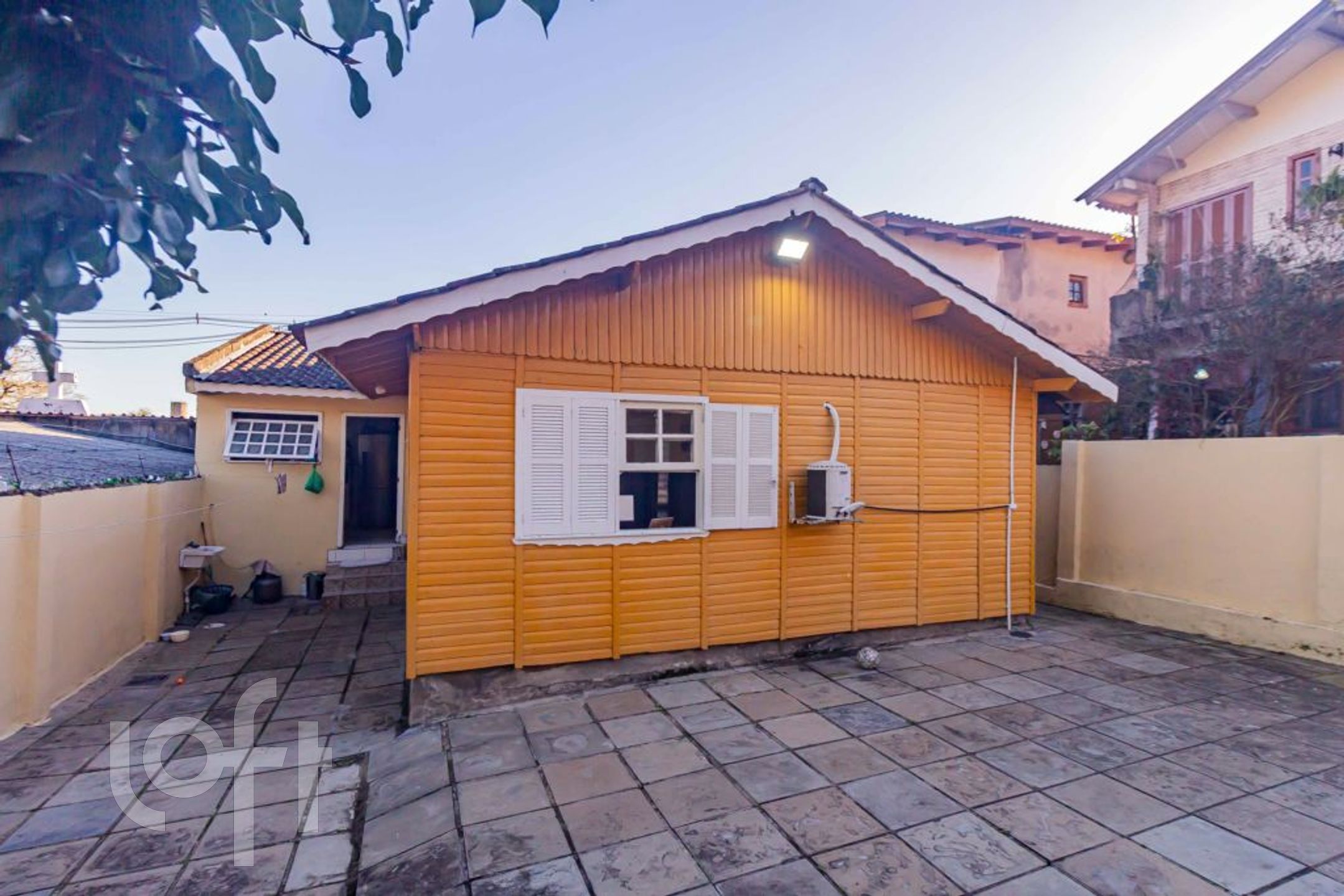 Imagem da propriedade 14