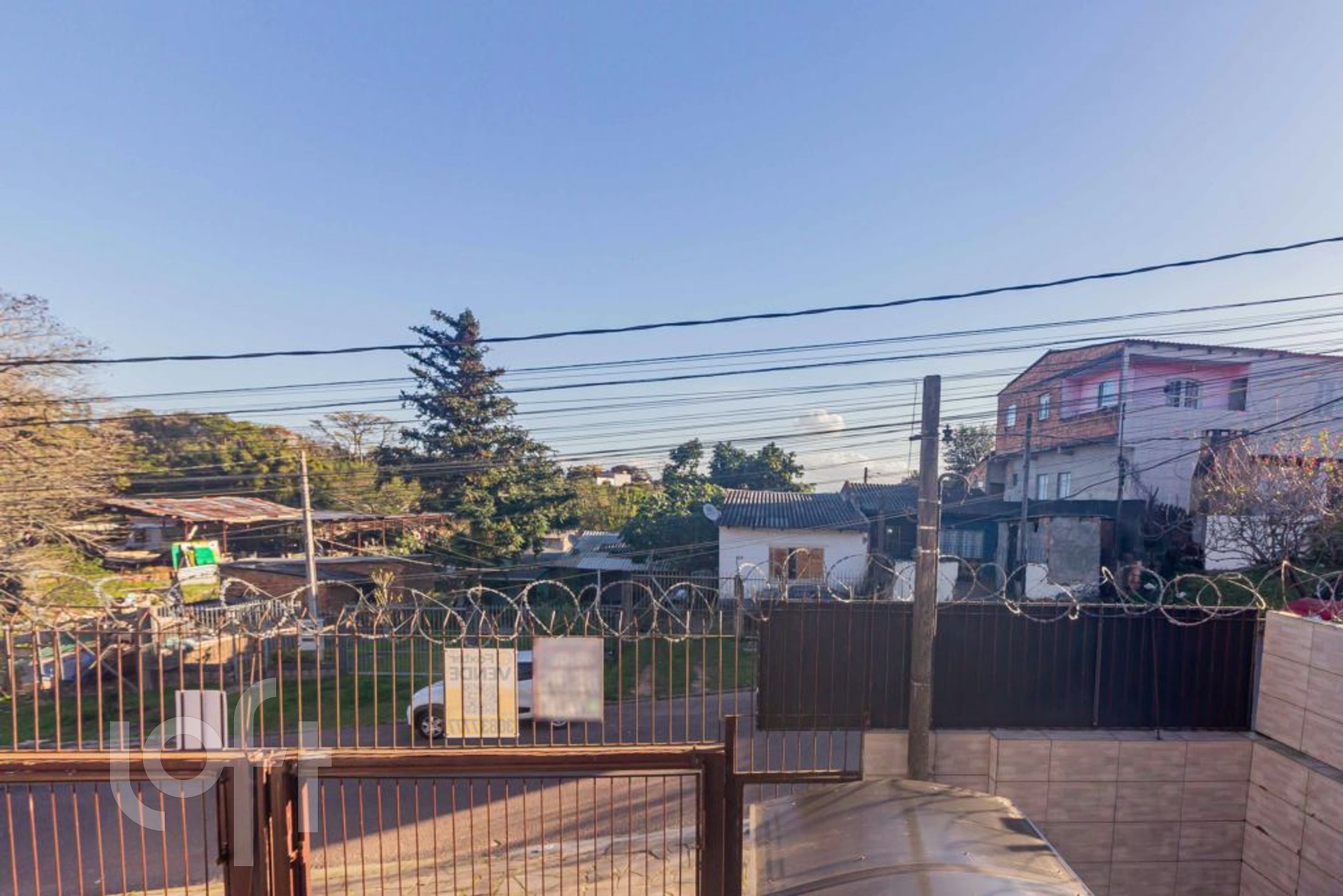 Imagem da propriedade 57