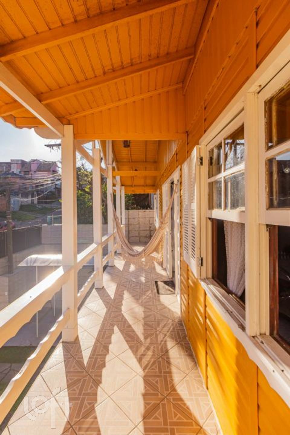 Imagem da propriedade 67