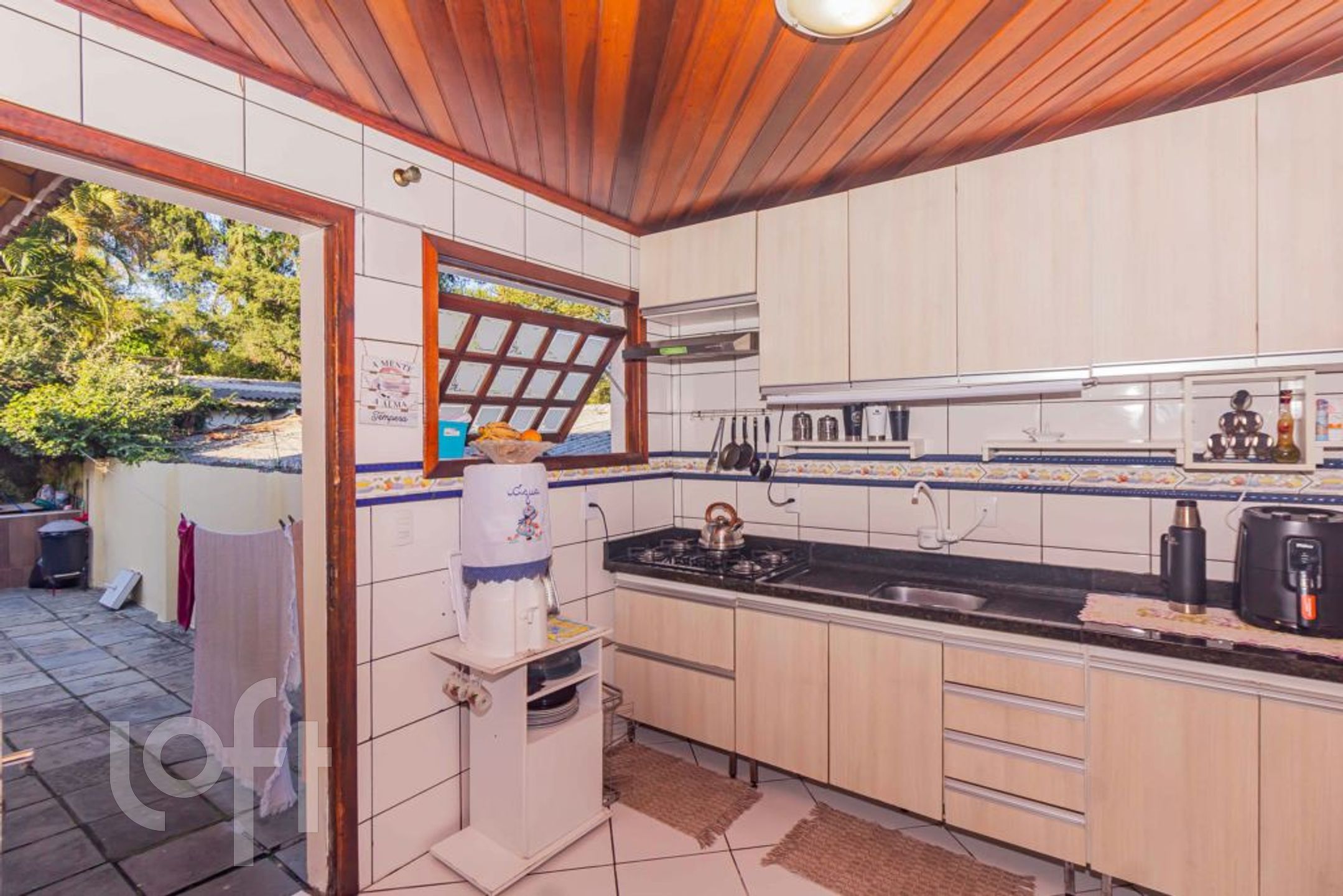 Imagem da propriedade 44