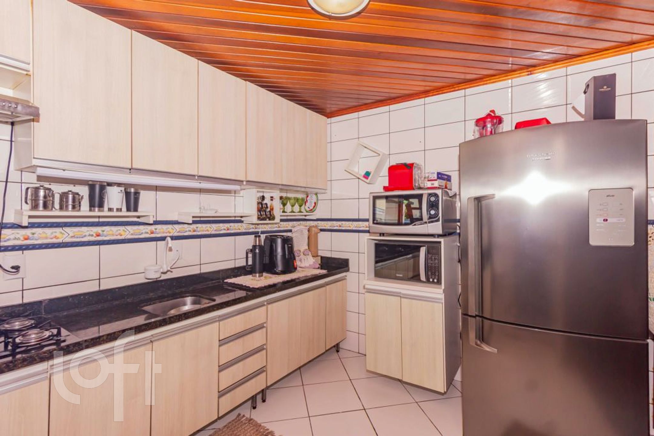 Imagem da propriedade 45