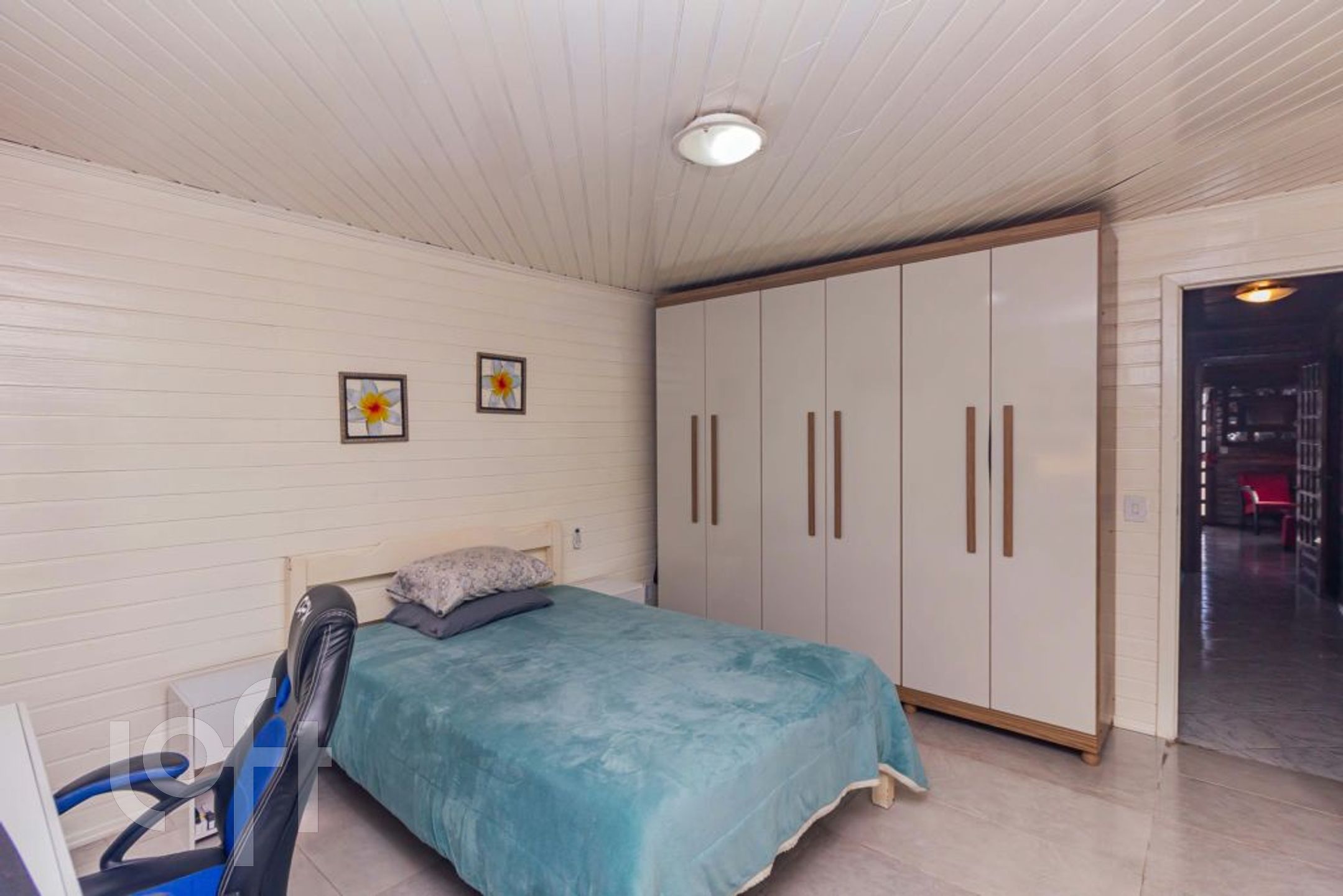 Imagem da propriedade 33