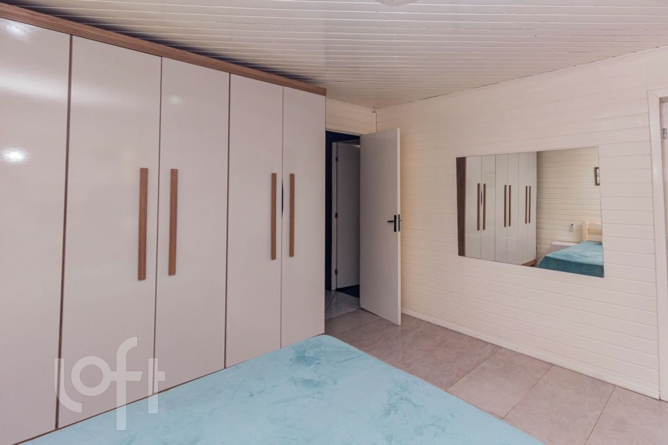 Imagem da propriedade 35