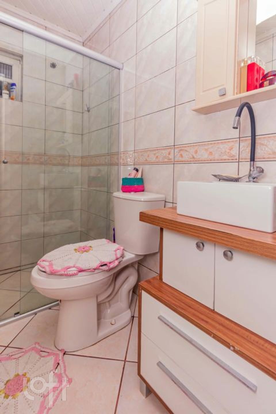 Imagem da propriedade 37