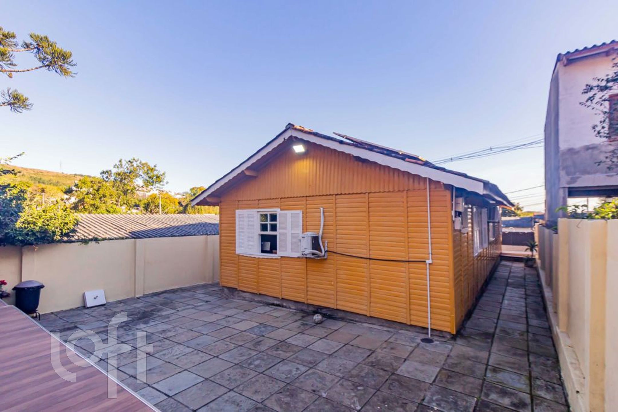 Imagem da propriedade 13