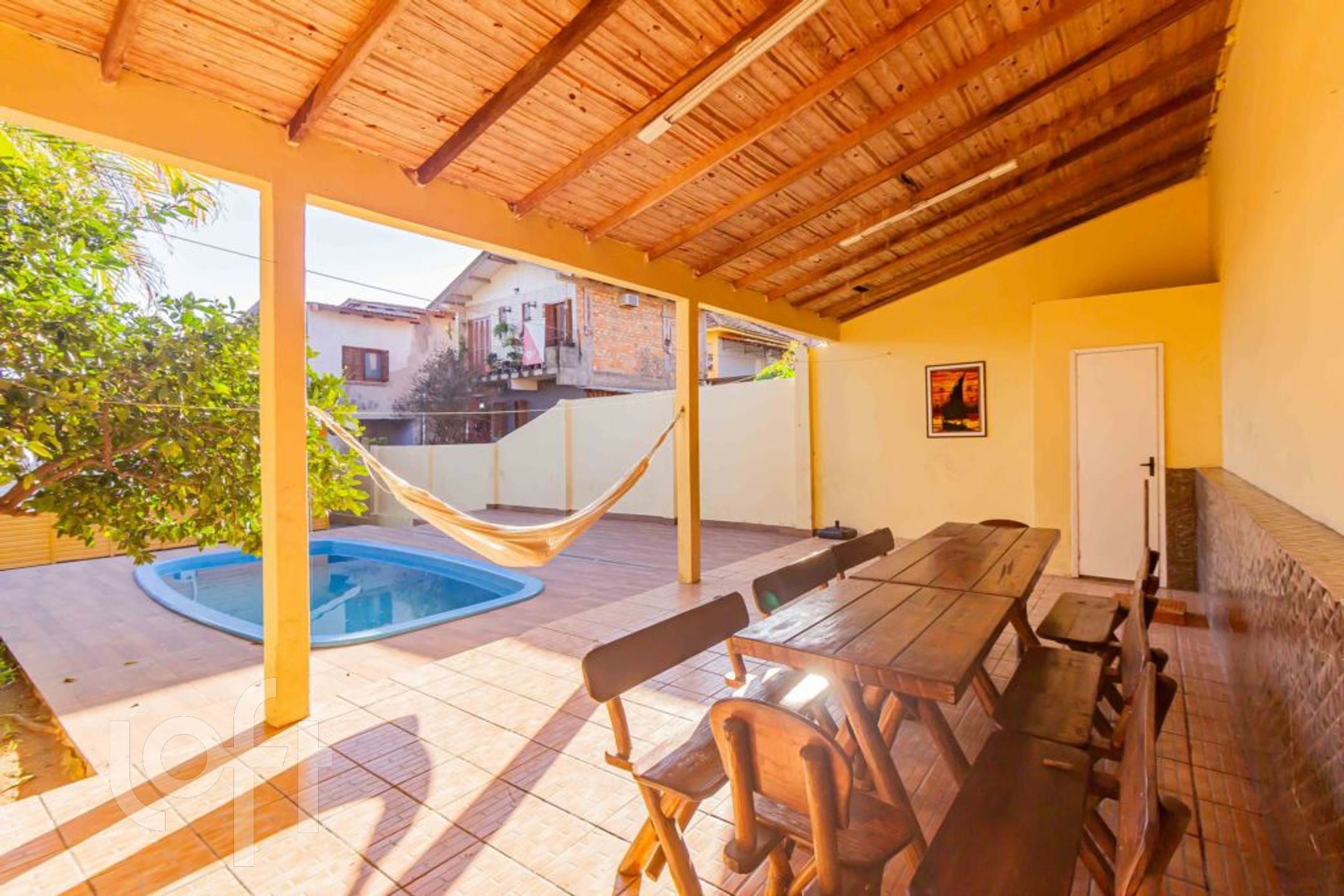 Imagem da propriedade 9