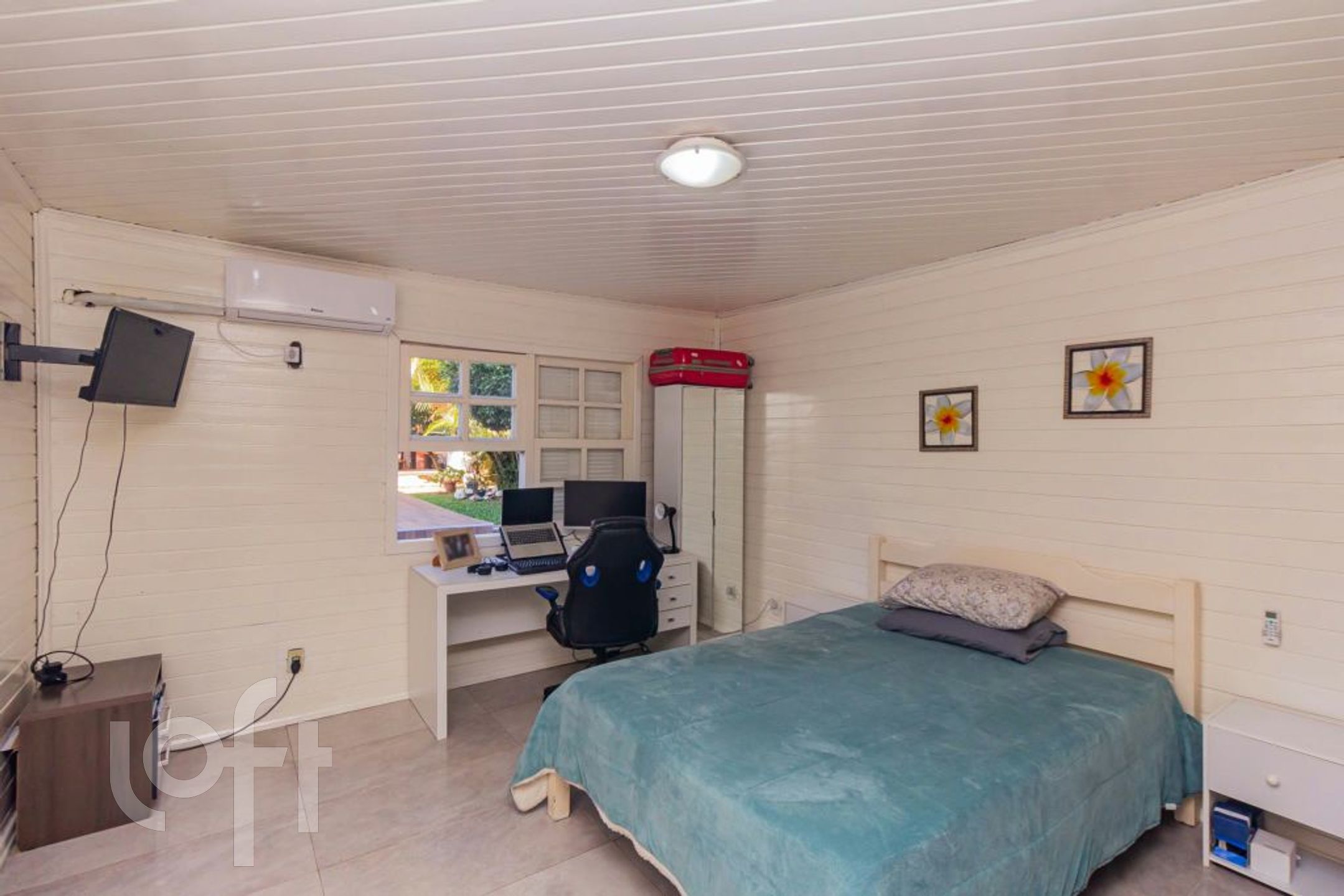 Imagem da propriedade 31