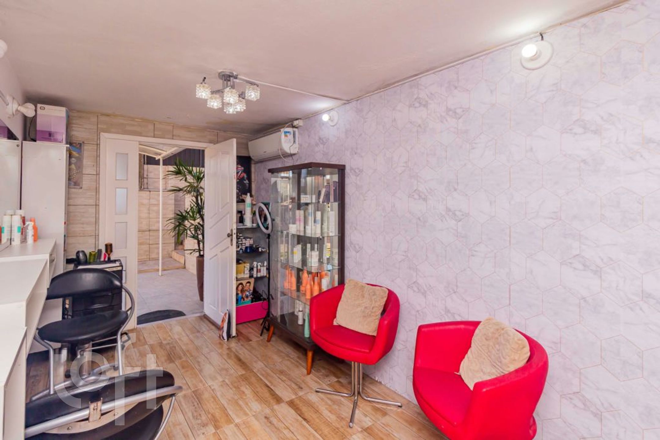 Imagem da propriedade 63