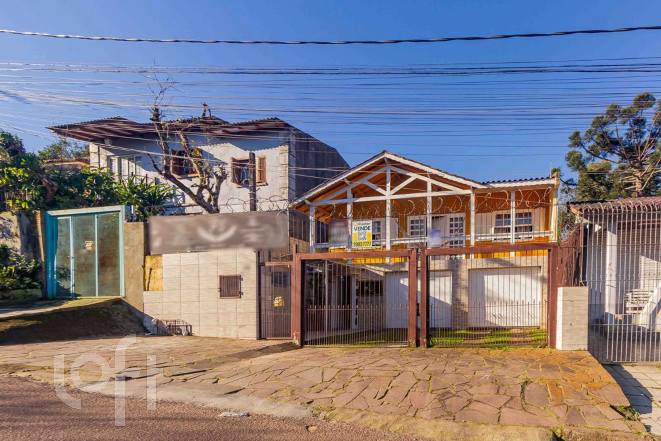 Imagem da propriedade 76