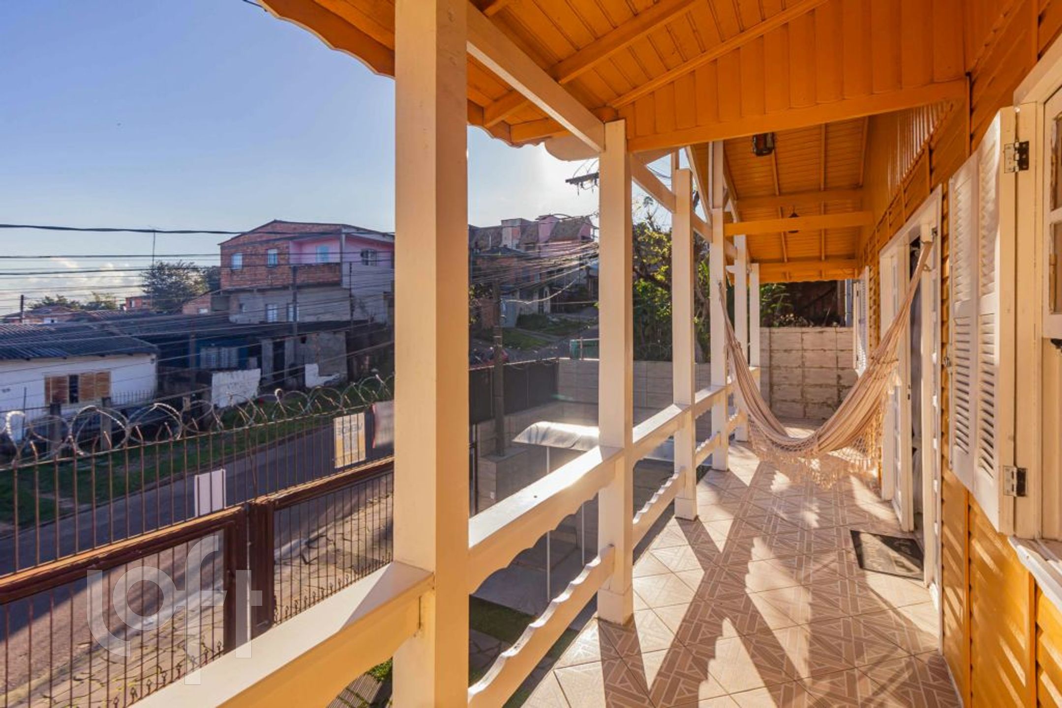 Imagem da propriedade 71