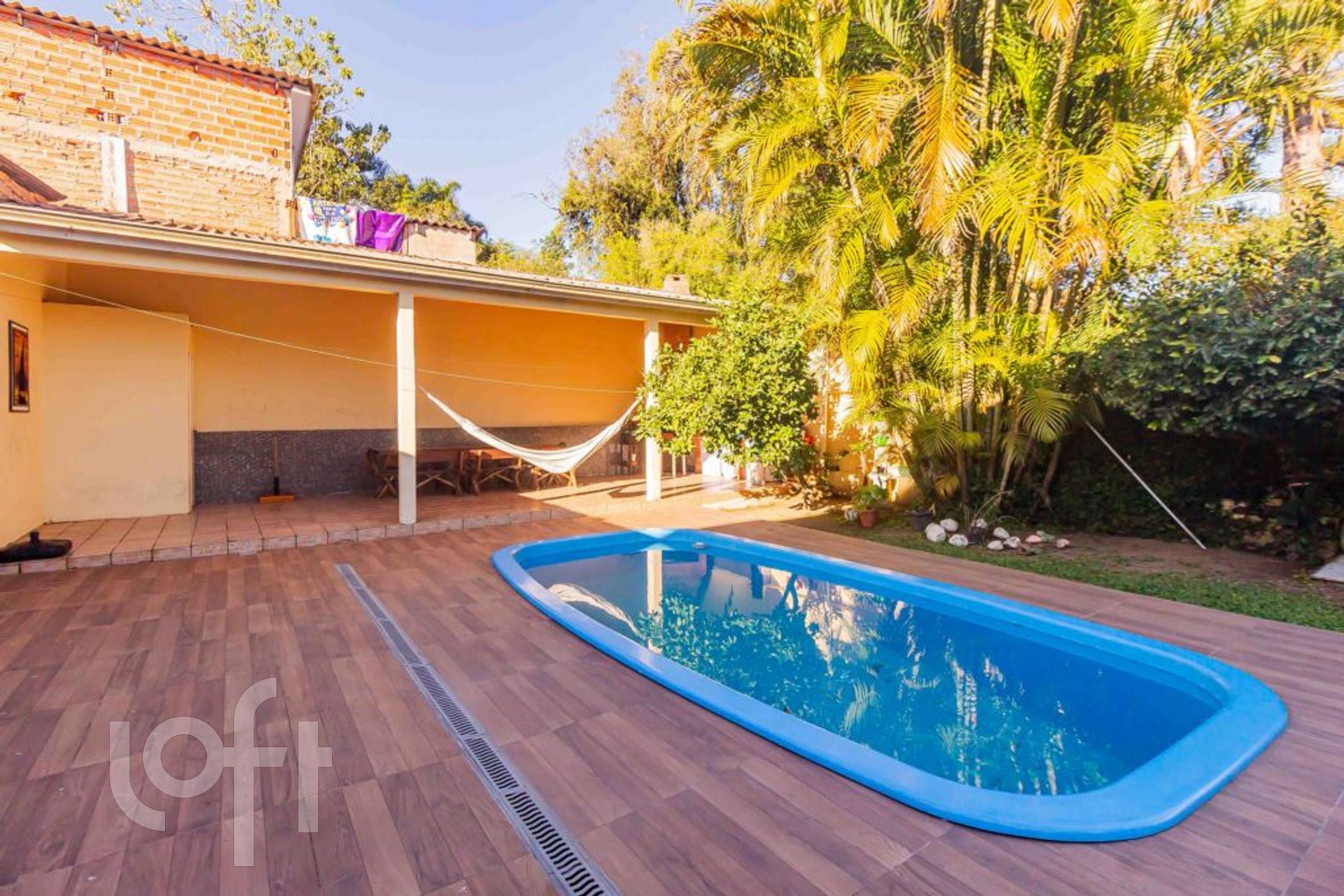 Imagem da propriedade 3