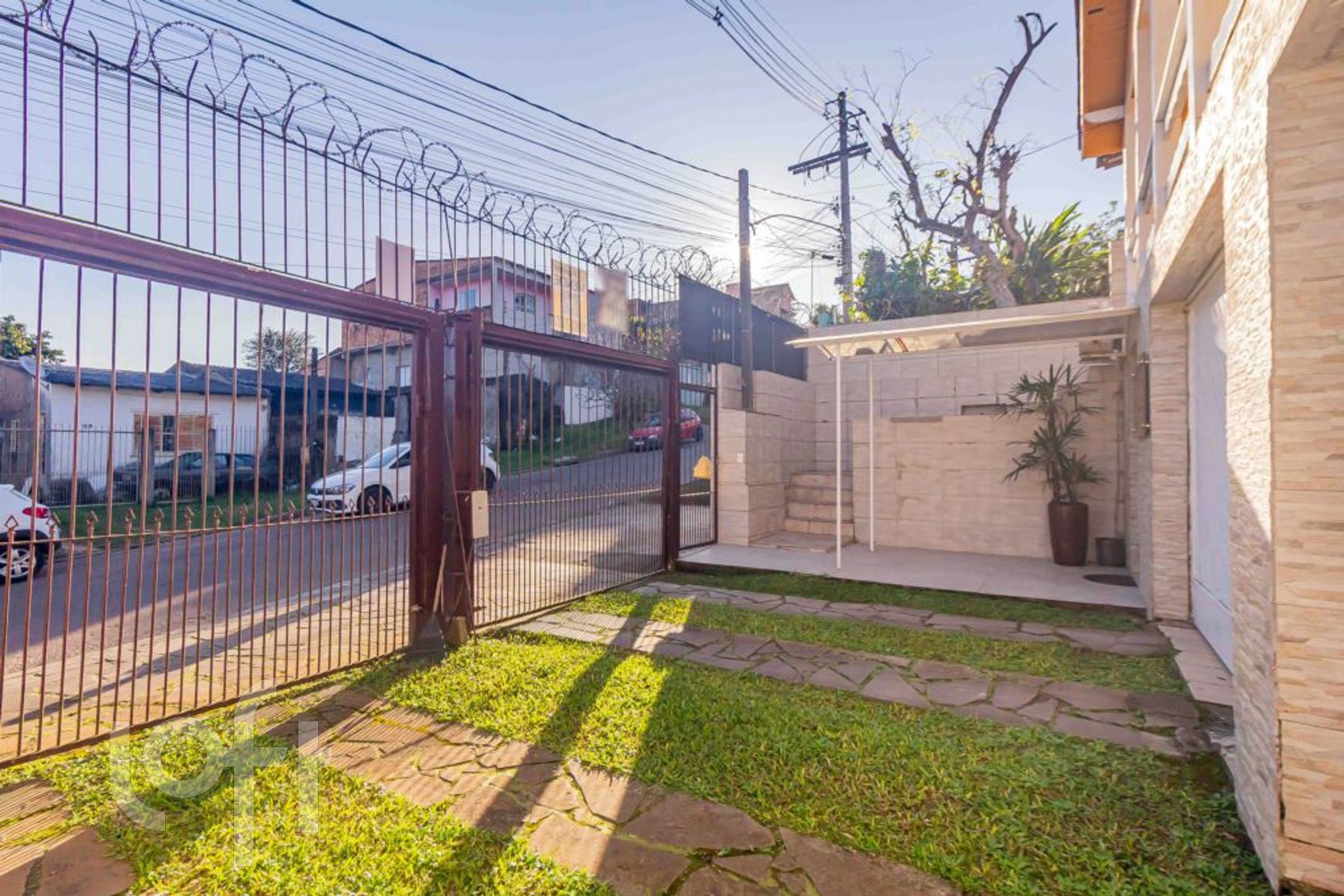 Imagem da propriedade 66