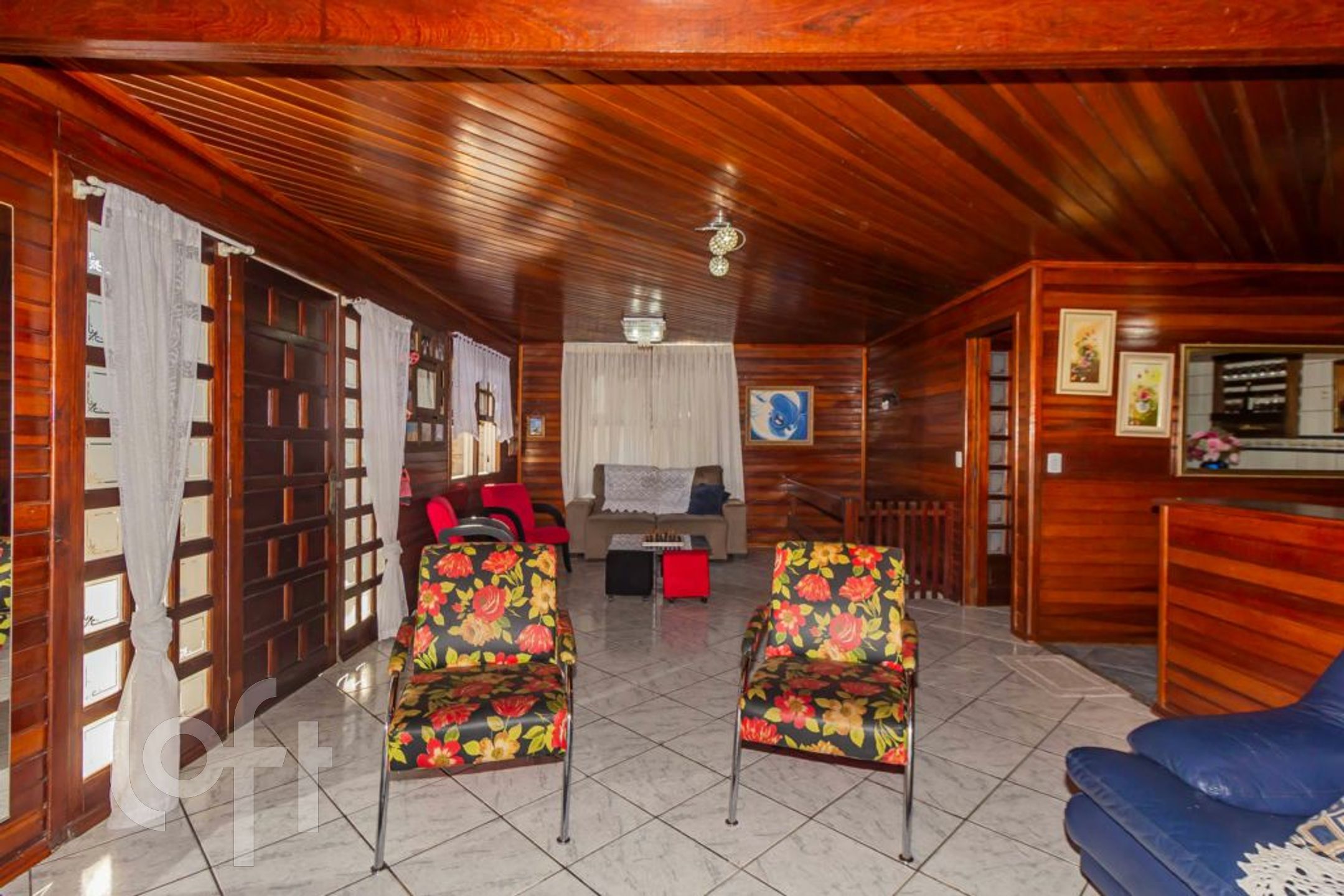 Imagem da propriedade 21