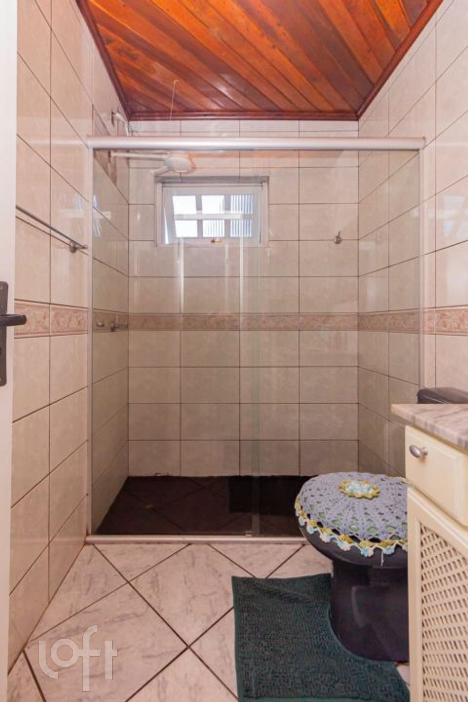 Imagem da propriedade 39