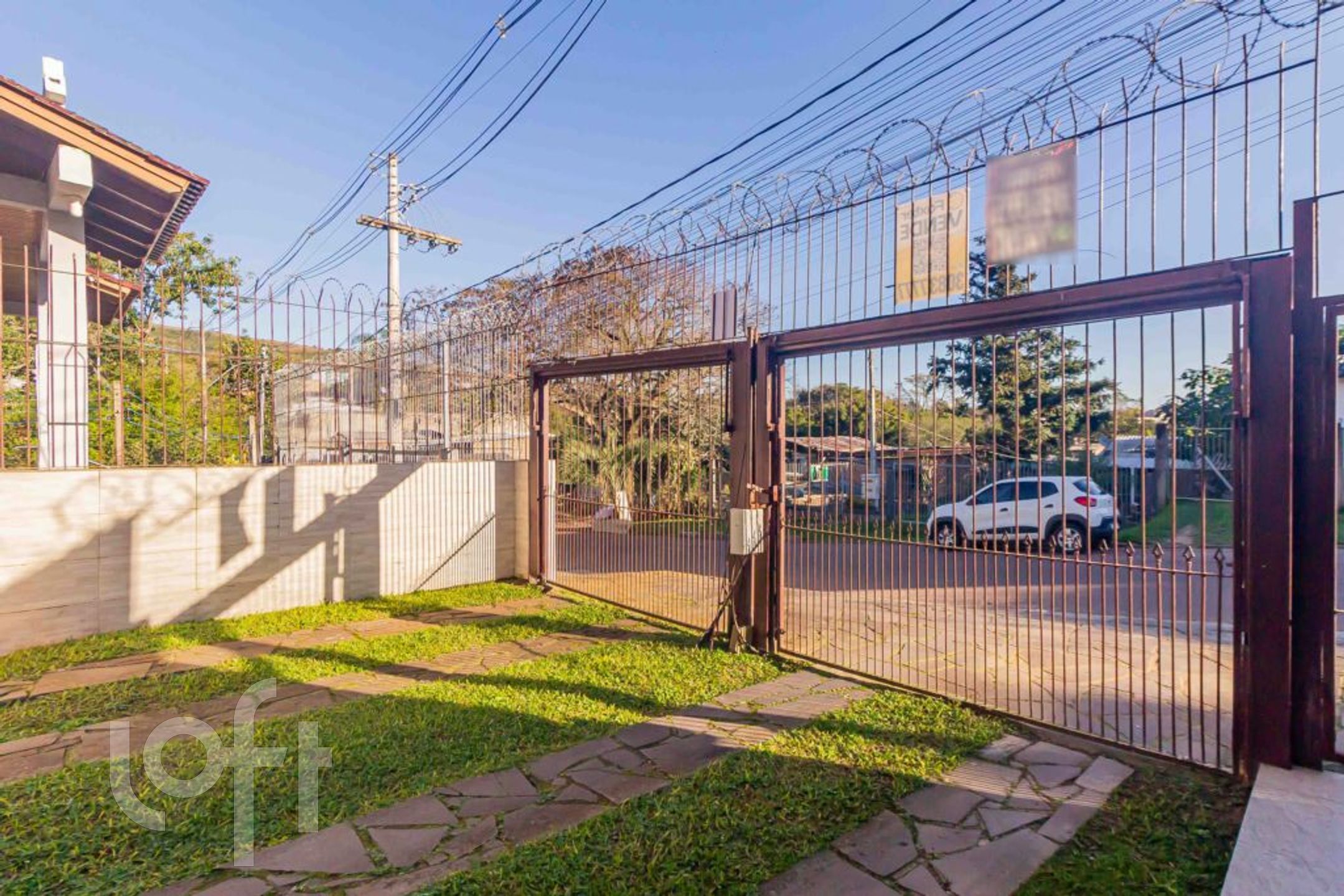 Imagem da propriedade 73