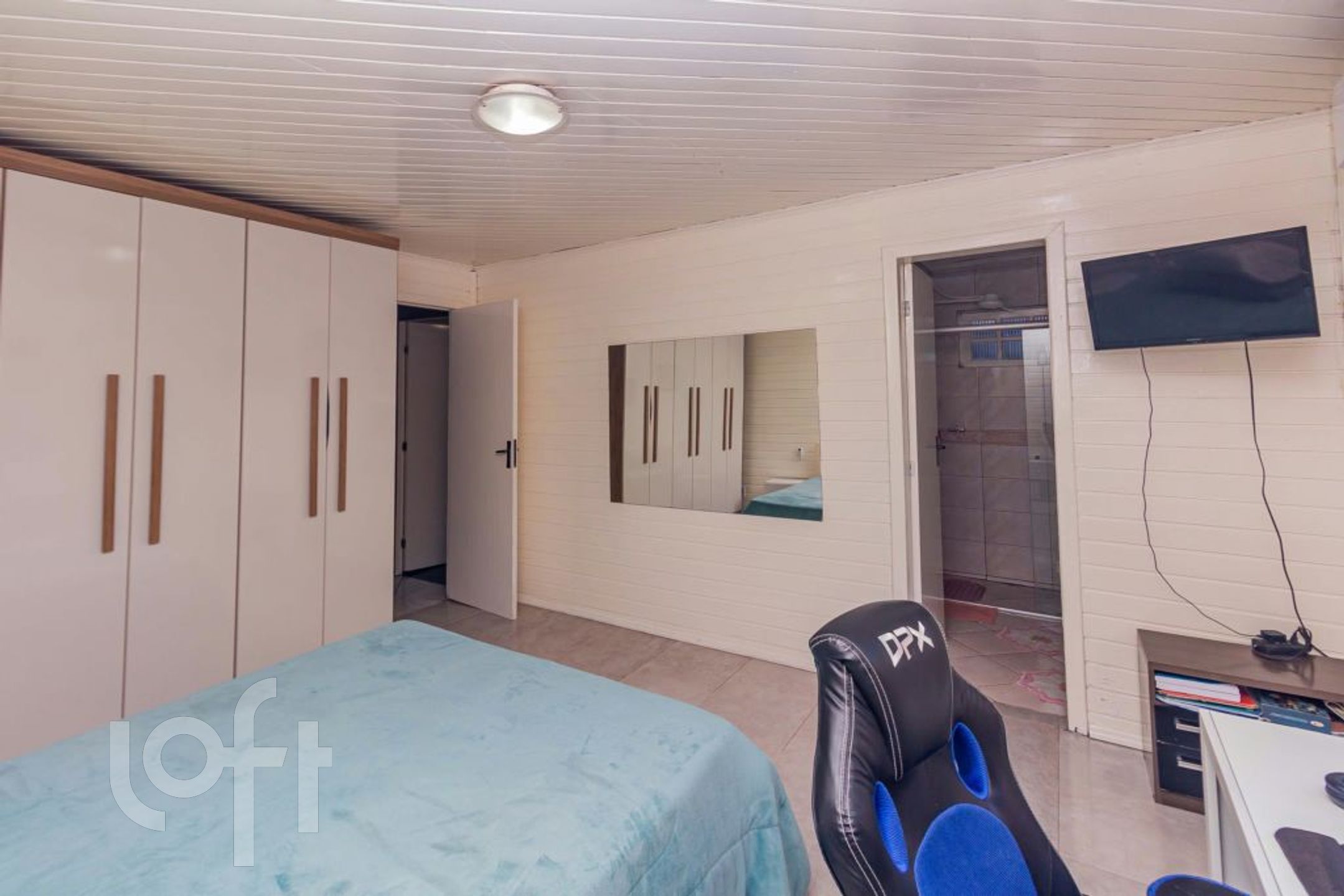 Imagem da propriedade 34