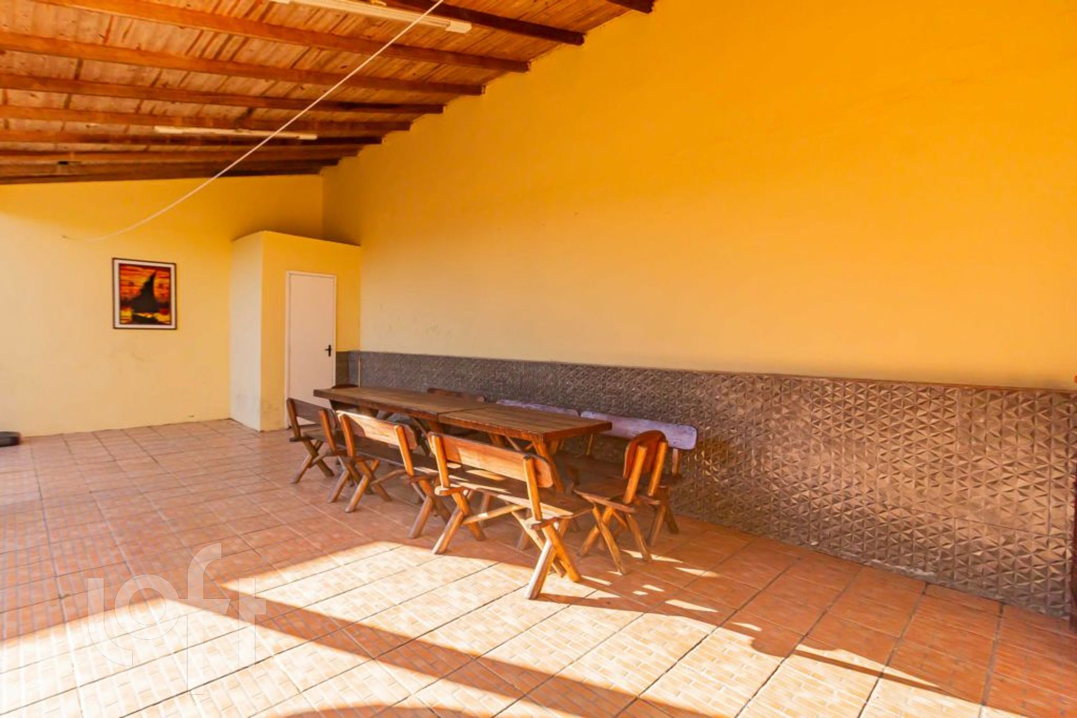 Imagem da propriedade 11