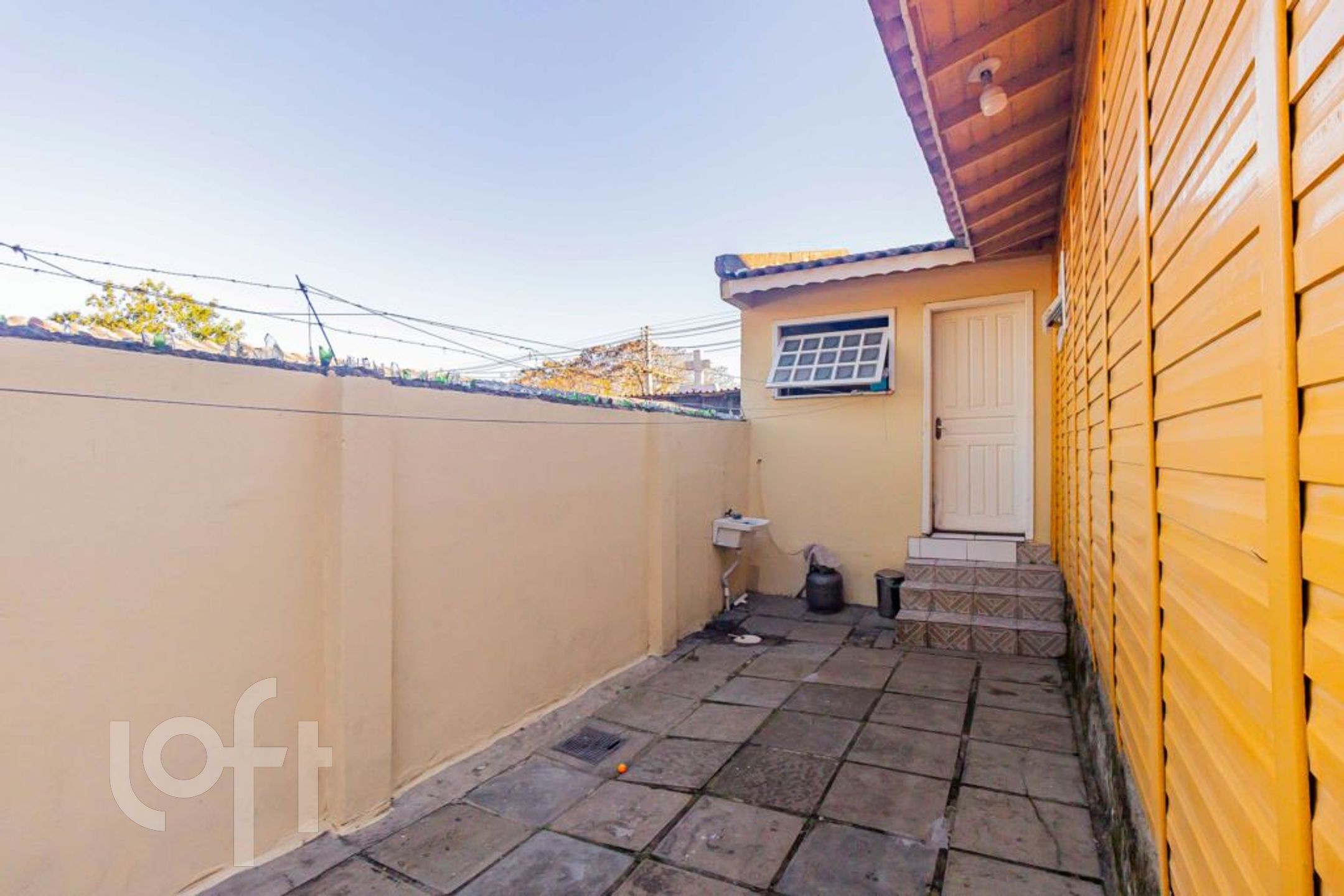 Imagem da propriedade 50