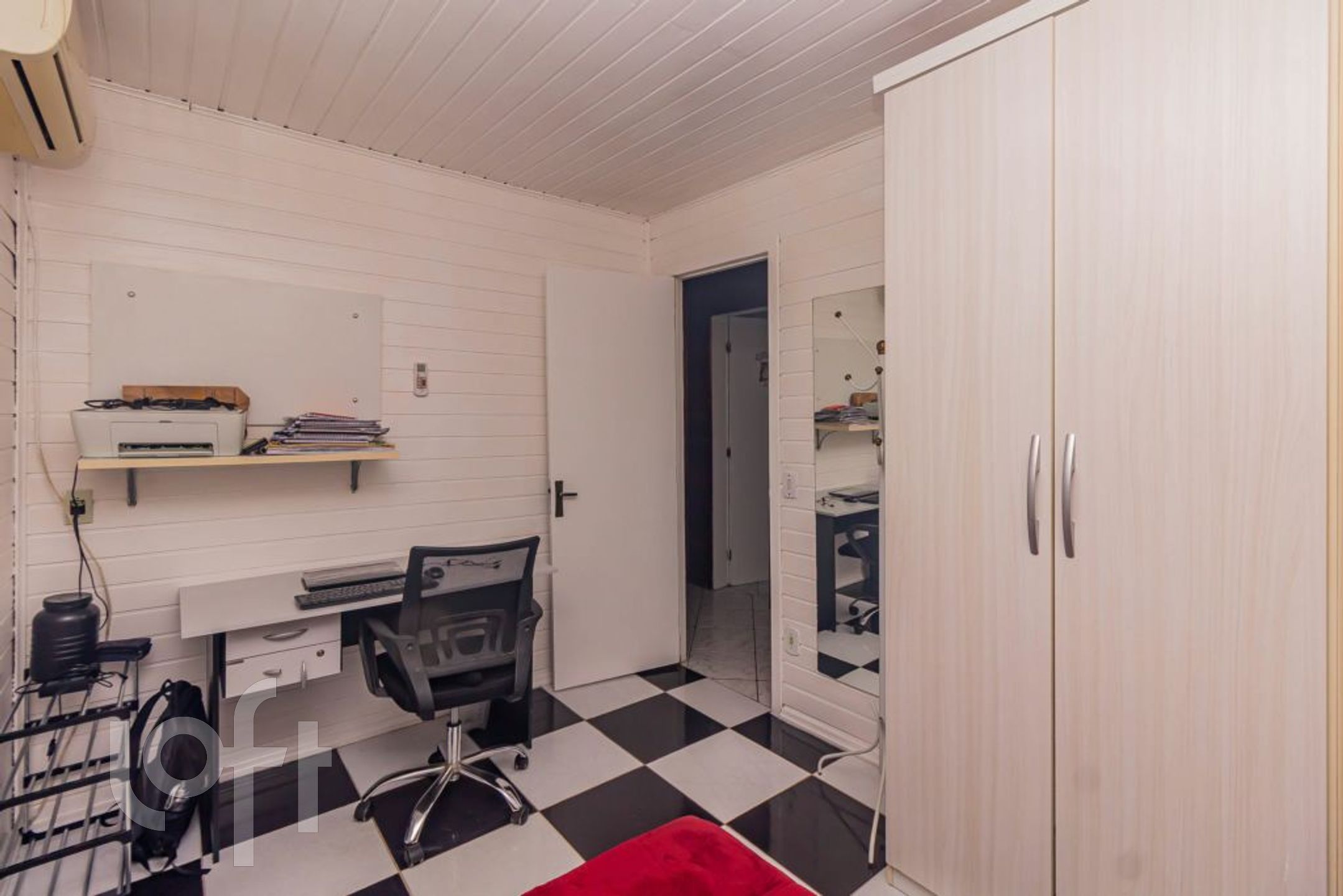 Imagem da propriedade 25