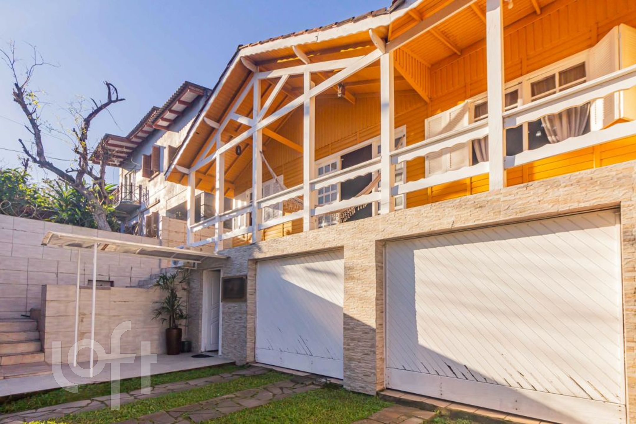 Imagem da propriedade 69