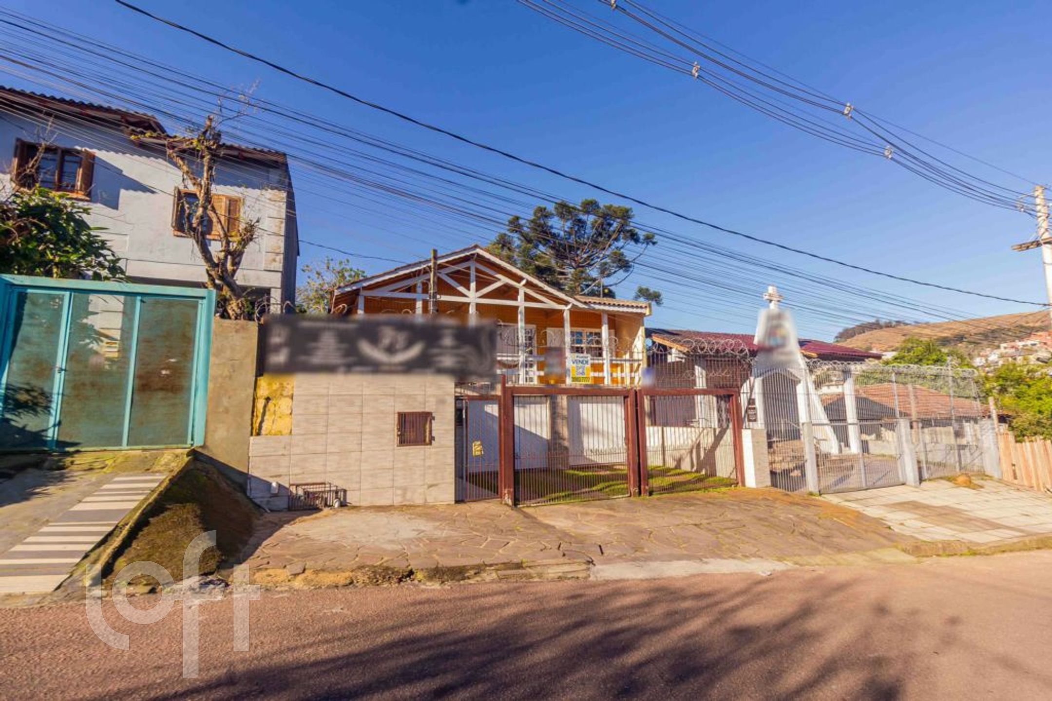 Imagem da propriedade 75