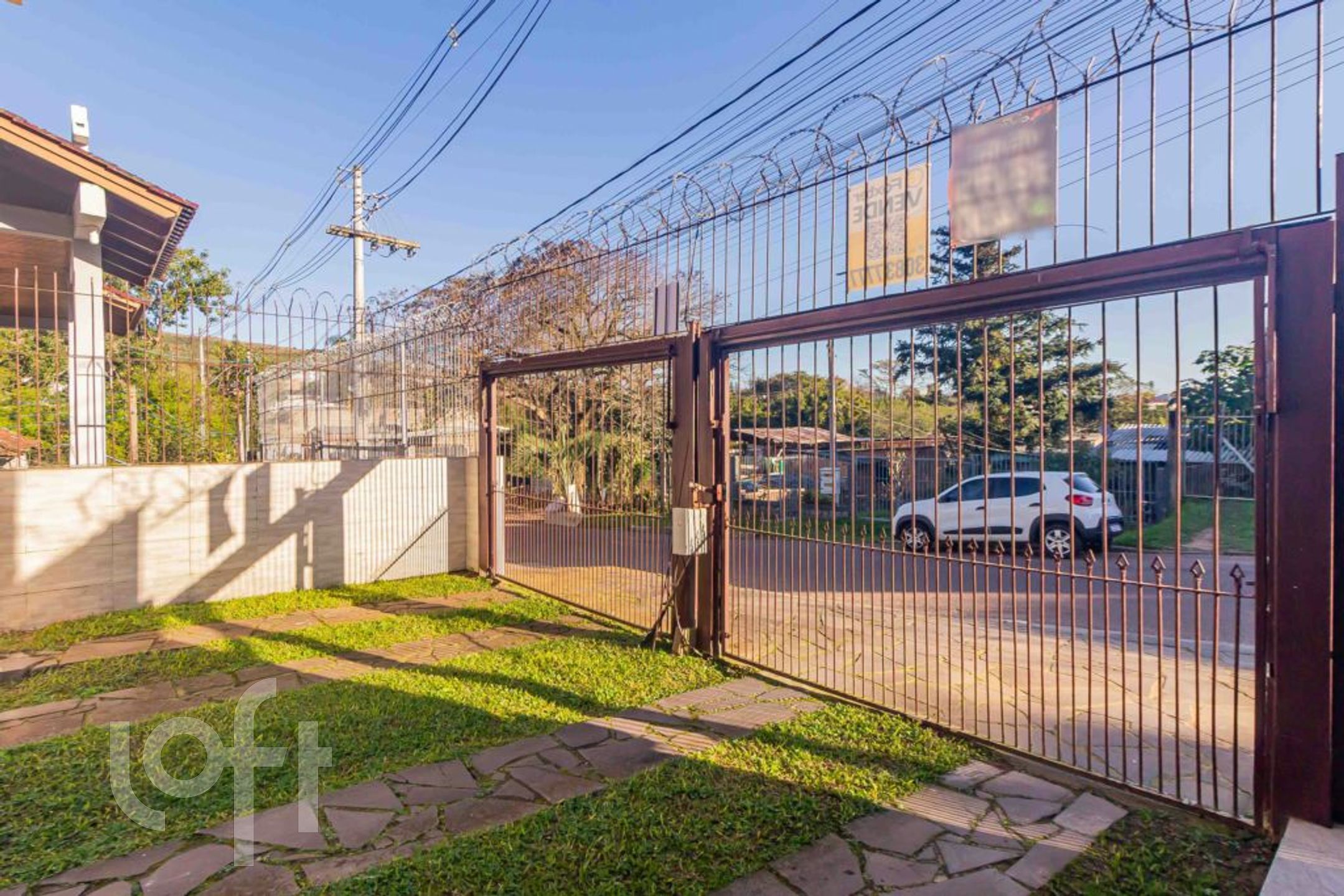 Imagem da propriedade 74