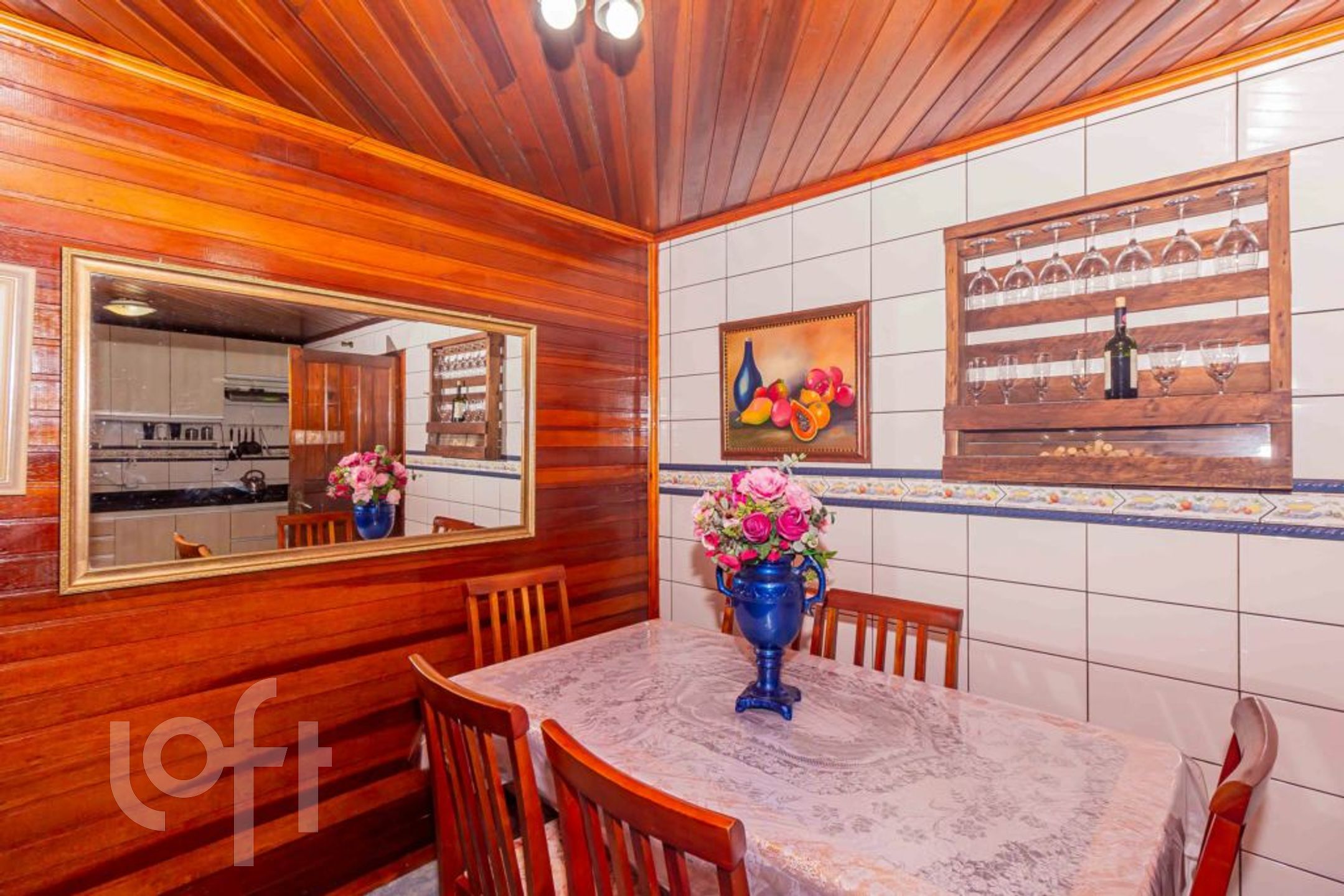 Imagem da propriedade 43