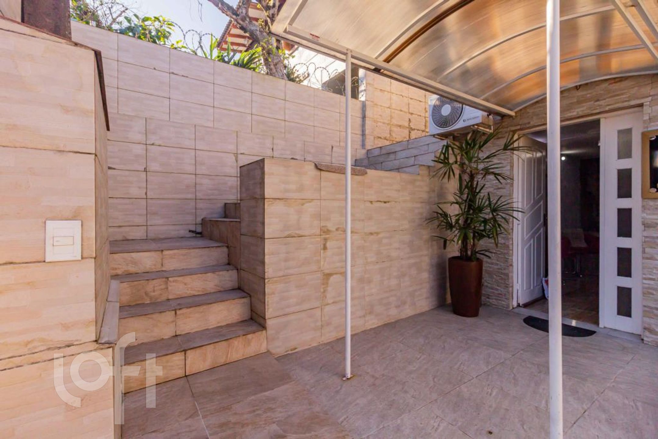 Imagem da propriedade 58